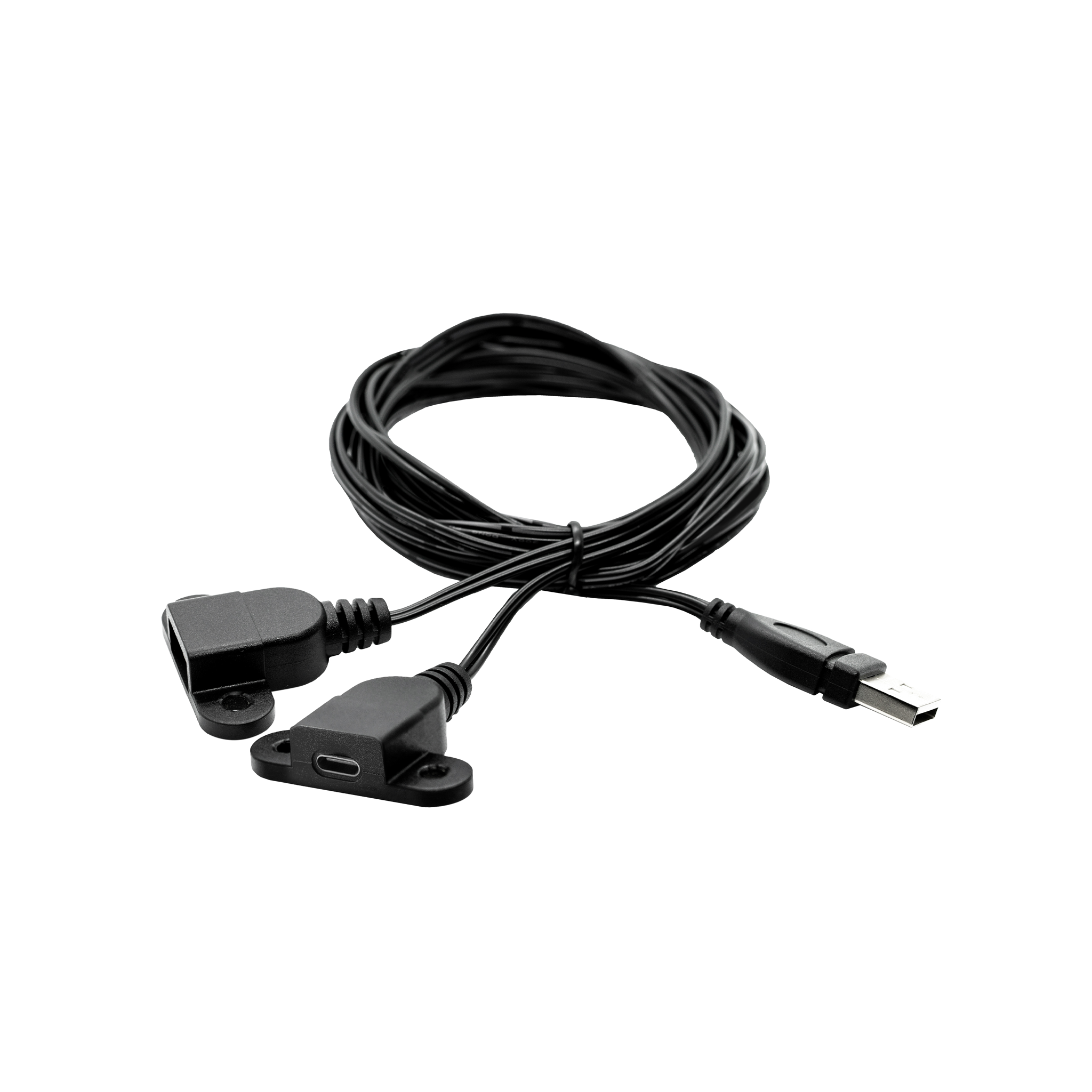 Lolly Nightstand - Tots to Teens Furniture