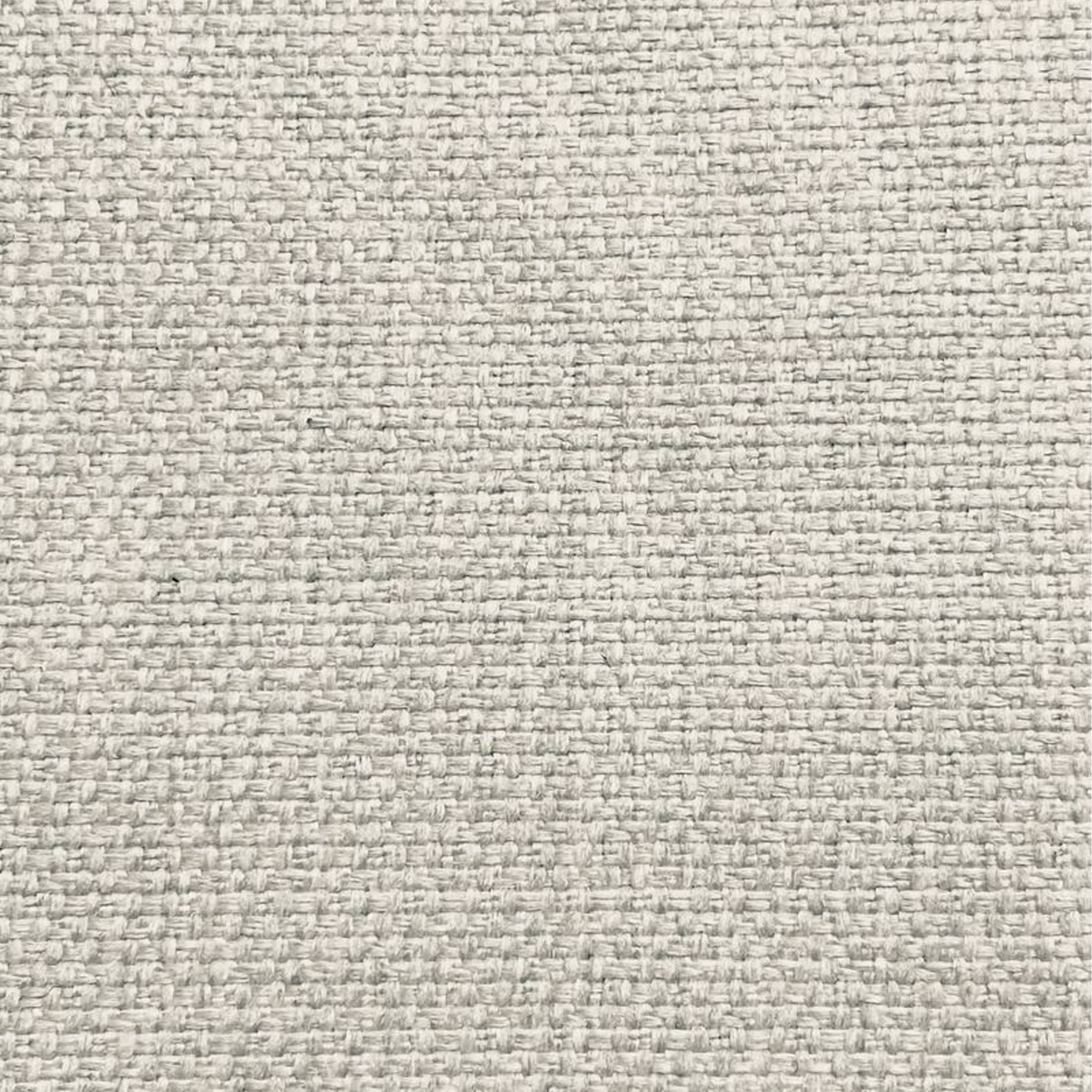 Kameron Recliner - Tots to Teens Furniture