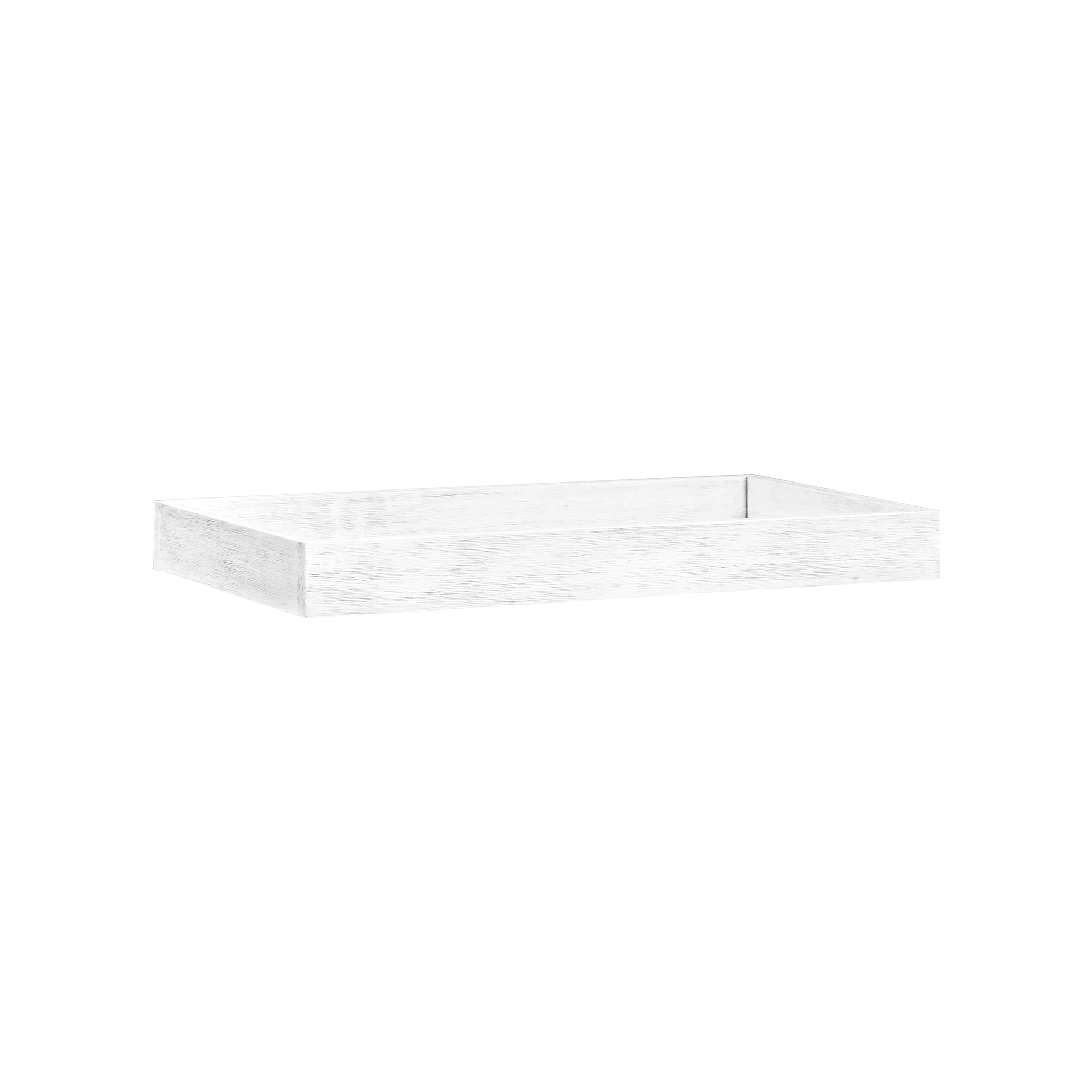 M0219 Universal Removable Changing Tray - Tots to Teens Furniture