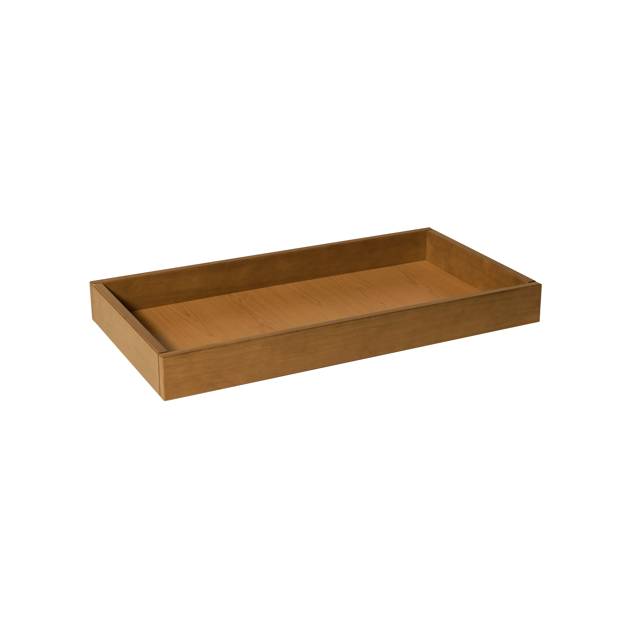 M0219 Universal Removable Changing Tray - Tots to Teens Furniture