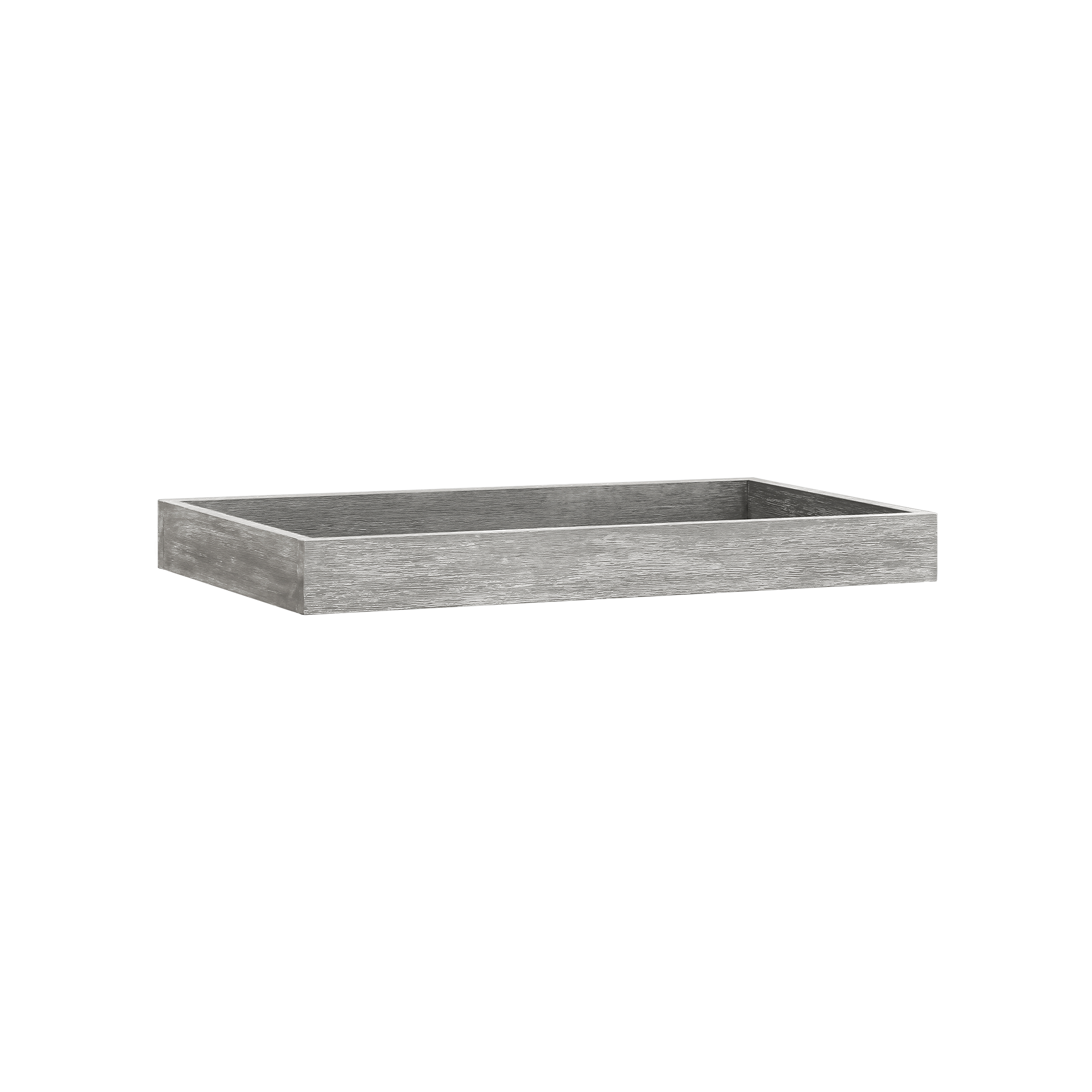 M0219 Universal Removable Changing Tray - Tots to Teens Furniture