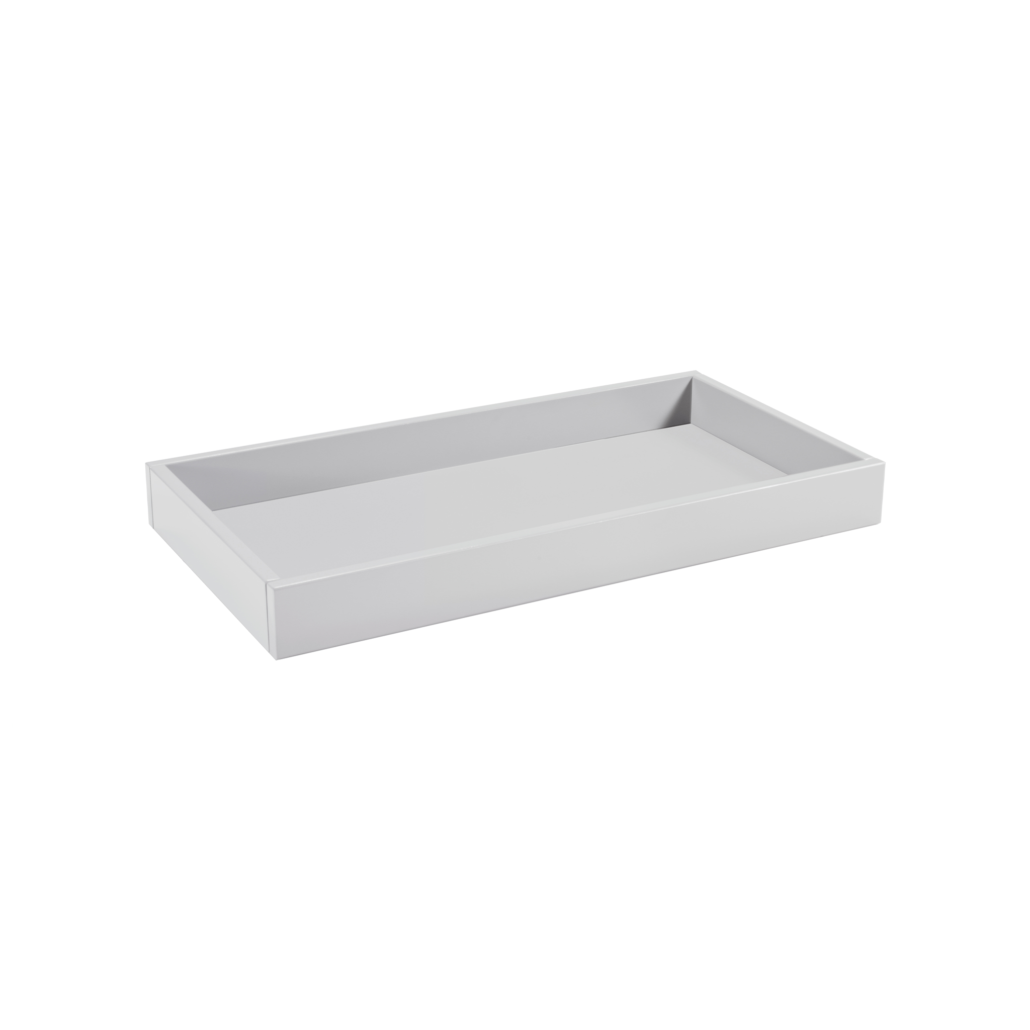 M0219 Universal Removable Changing Tray - Tots to Teens Furniture