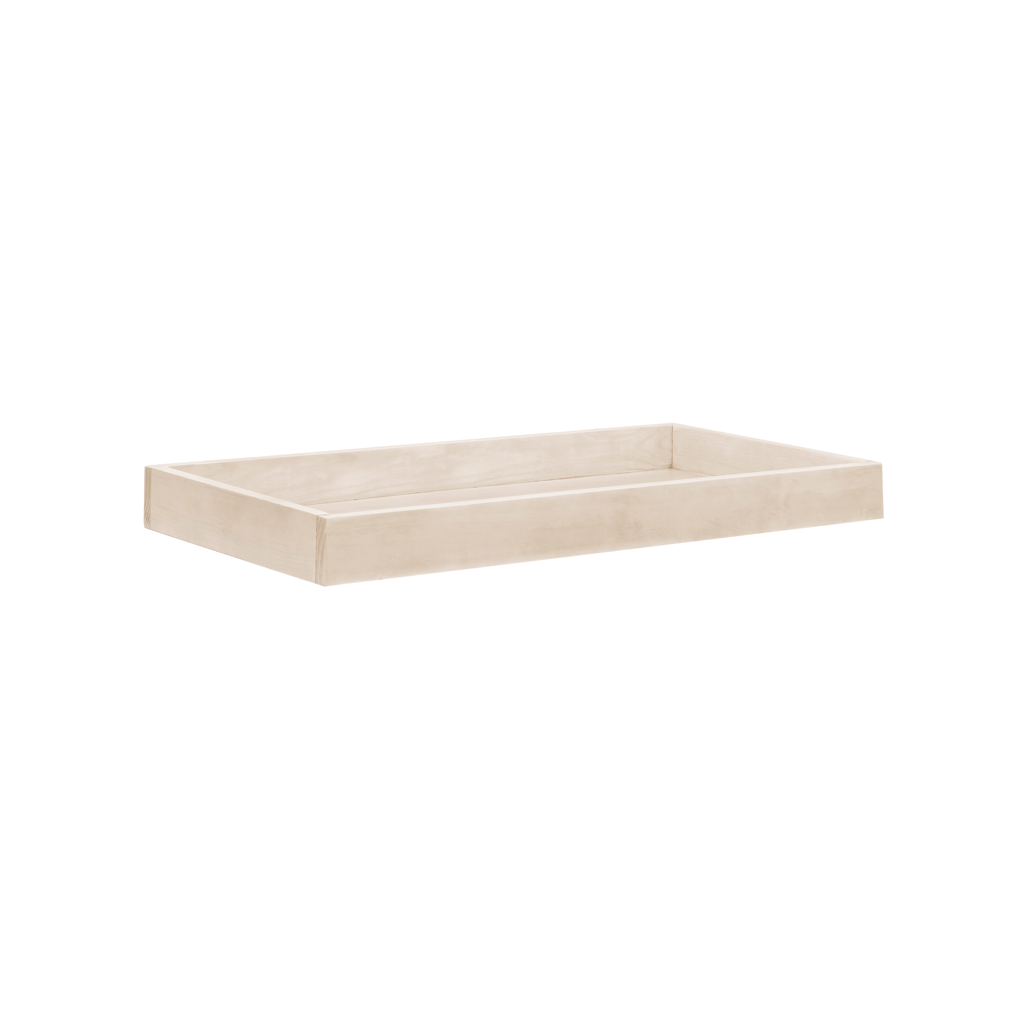 M0219 Universal Removable Changing Tray - Tots to Teens Furniture