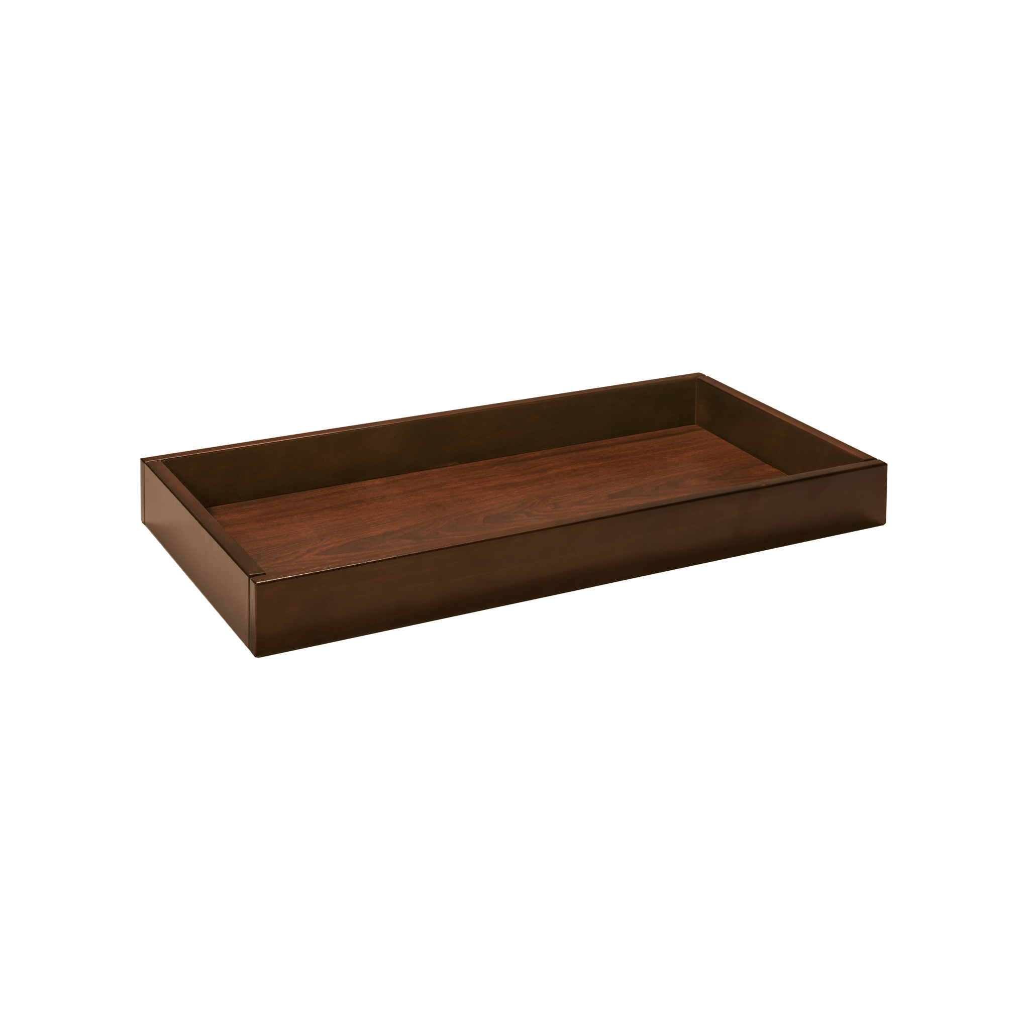 M0219 Universal Removable Changing Tray - Tots to Teens Furniture