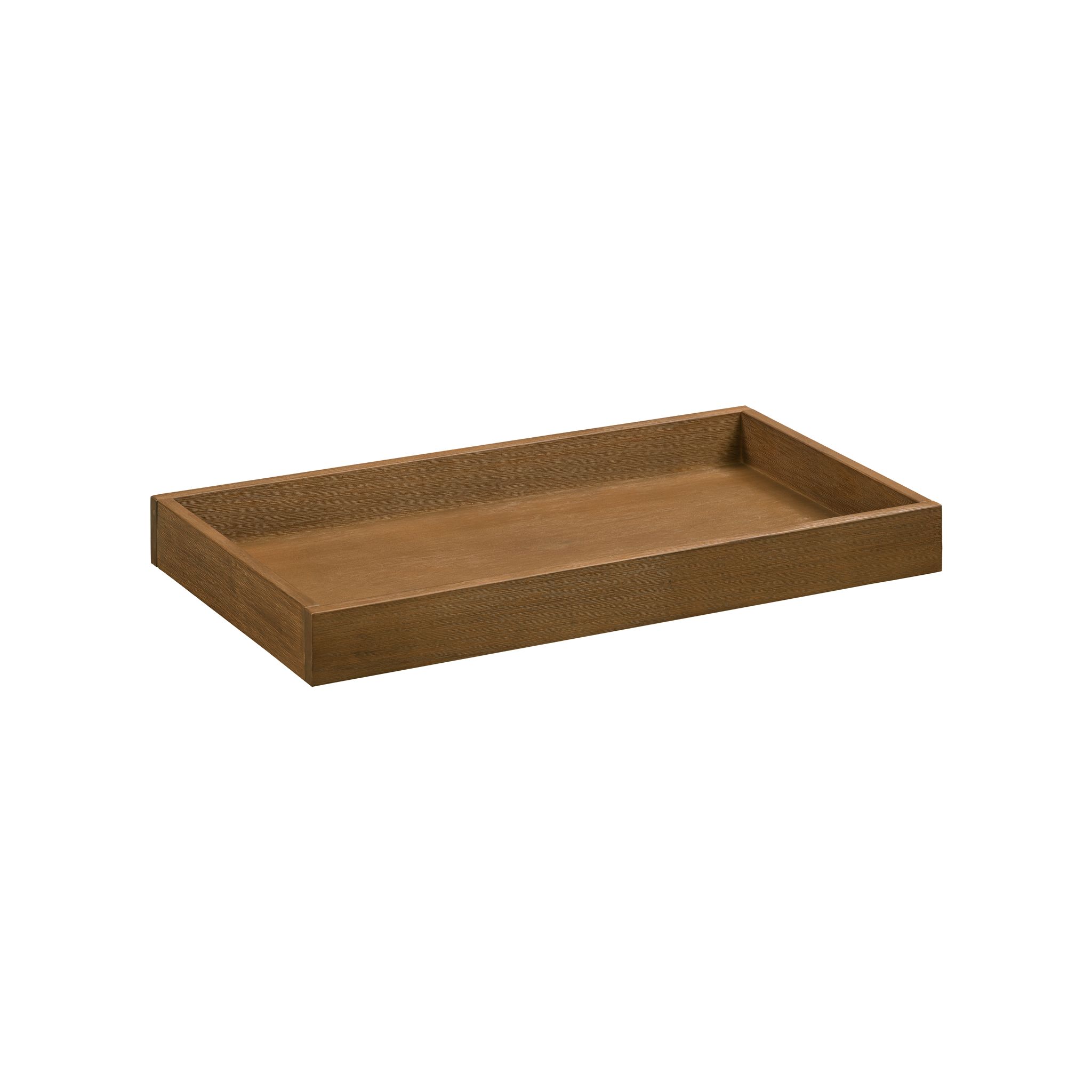 M0219 Universal Removable Changing Tray - Tots to Teens Furniture
