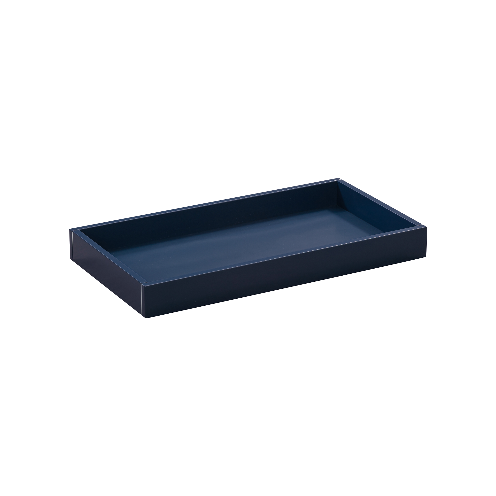 M0219 Universal Removable Changing Tray - Tots to Teens Furniture