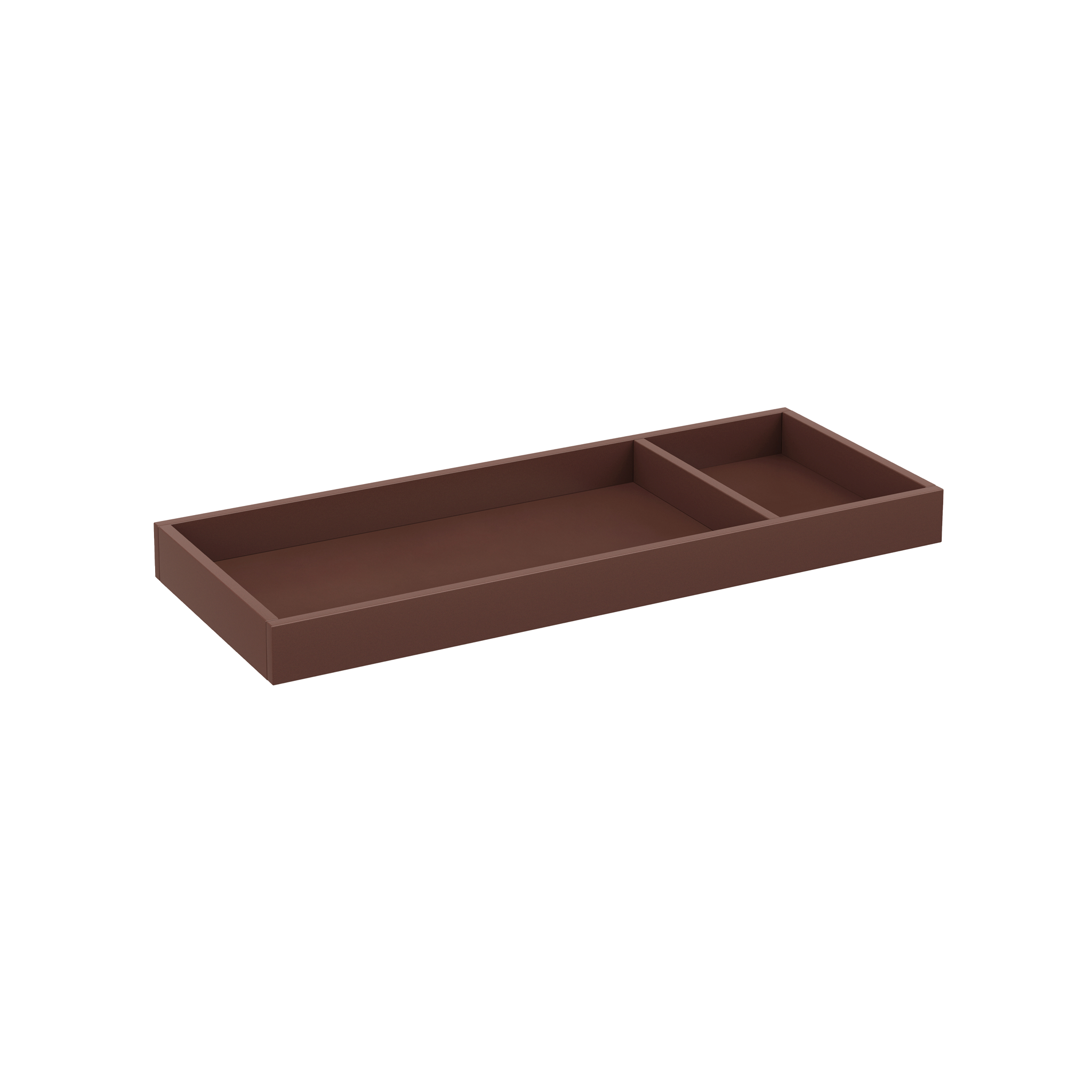 M0619 Universal Wide Removable Changing Tray - Tots to Teens Furniture