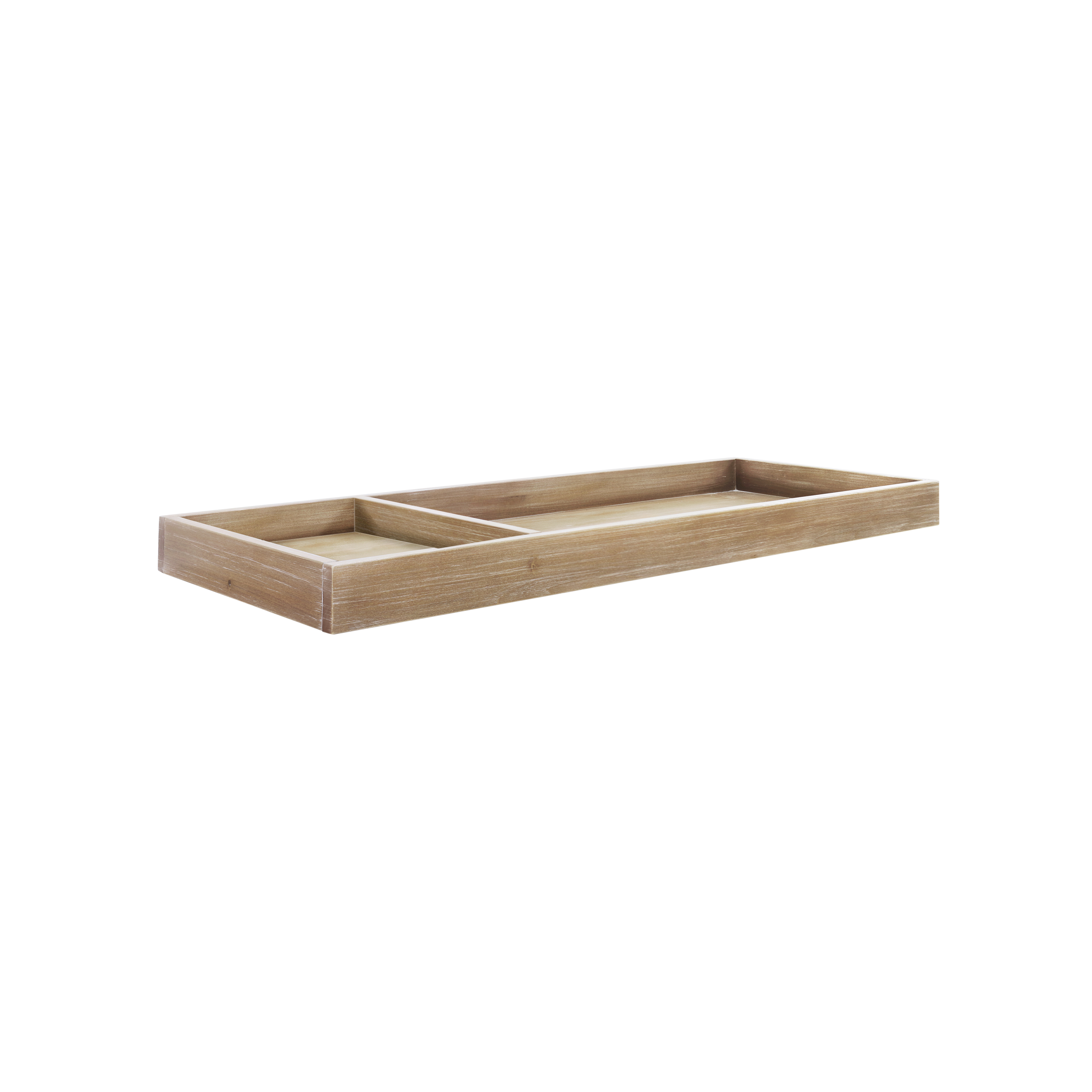 M0619 Universal Wide Removable Changing Tray - Tots to Teens Furniture