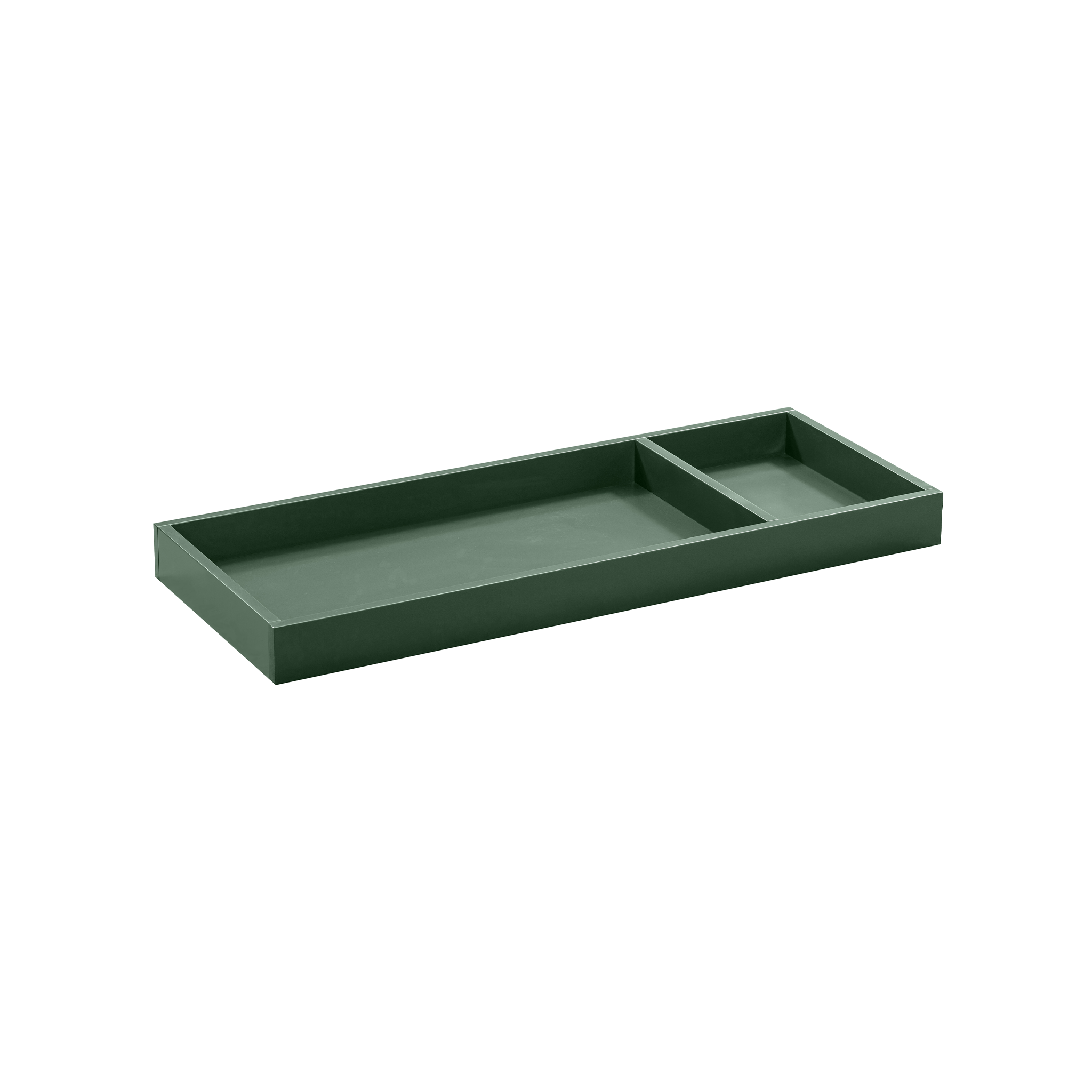 M0619 Universal Wide Removable Changing Tray - Tots to Teens Furniture