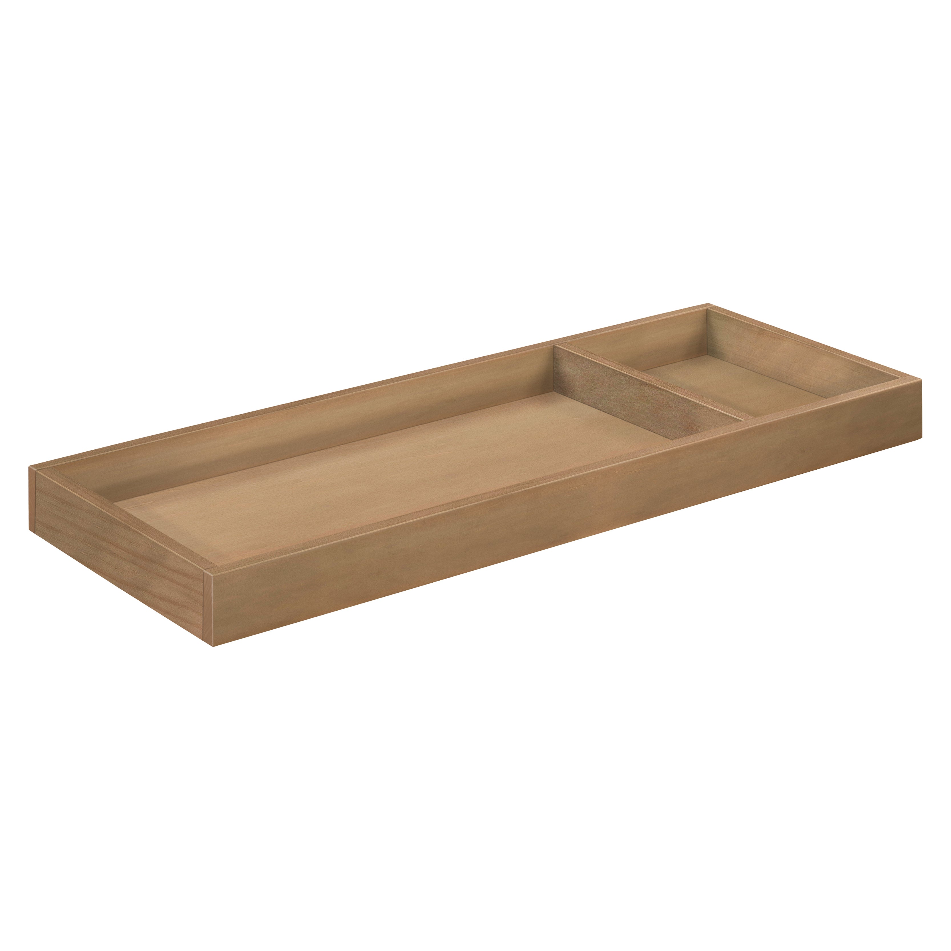 M0619 Universal Wide Removable Changing Tray - Tots to Teens Furniture