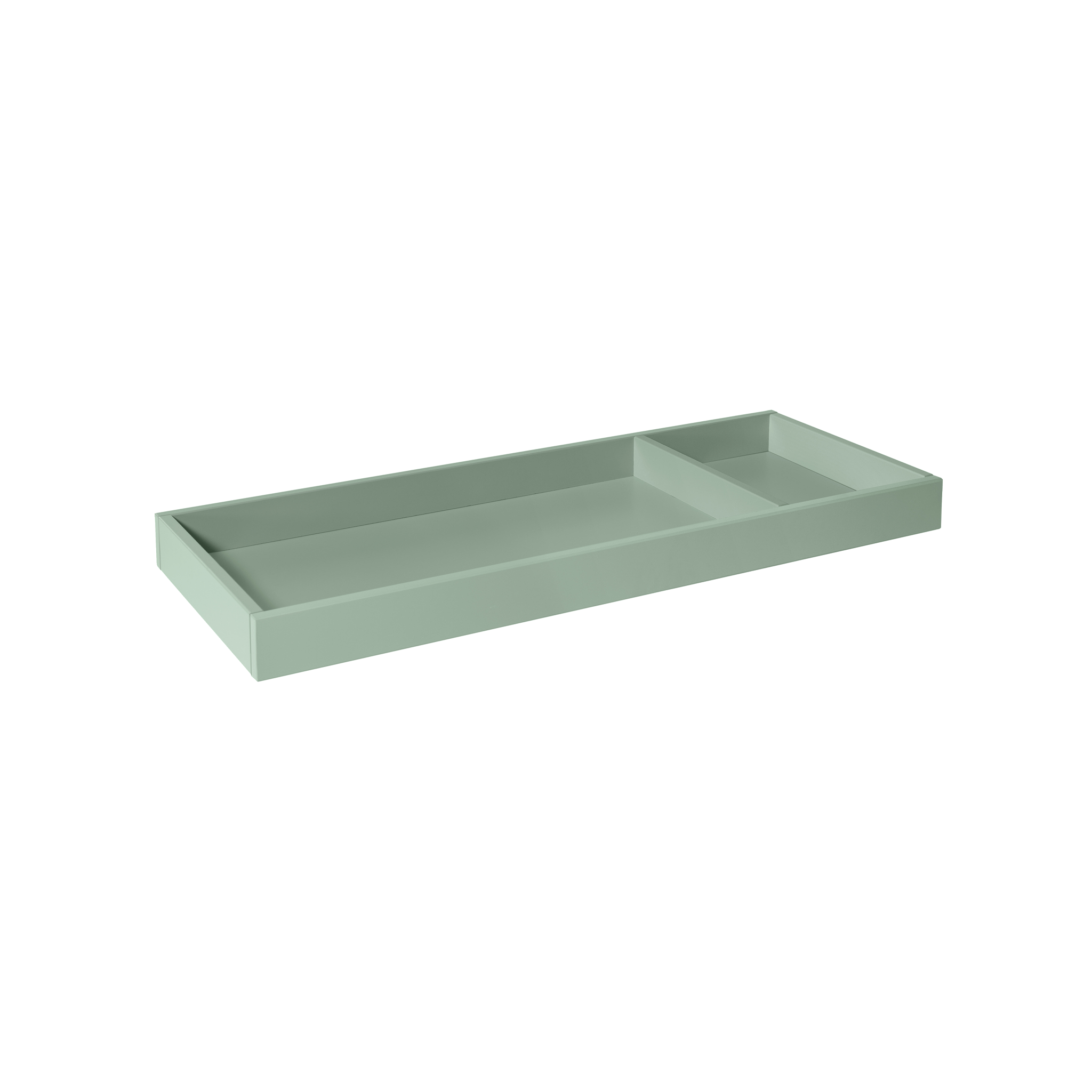 M0619 Universal Wide Removable Changing Tray - Tots to Teens Furniture