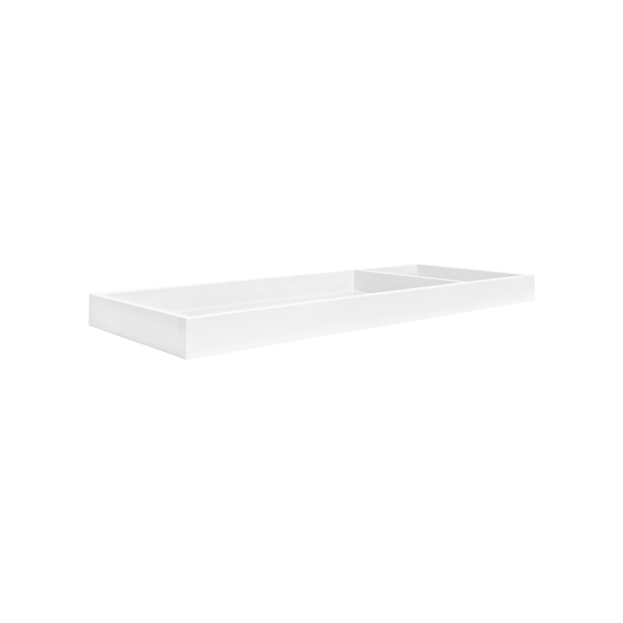 M0619 Universal Wide Removable Changing Tray - Tots to Teens Furniture