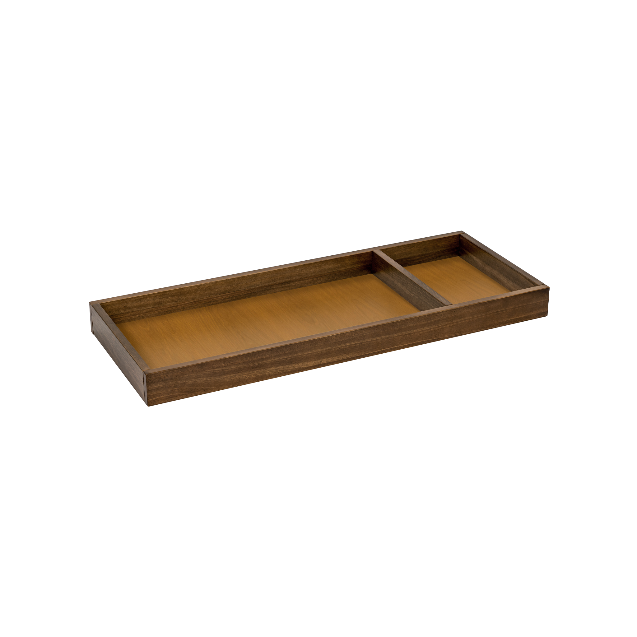 M0619 Universal Wide Removable Changing Tray - Tots to Teens Furniture