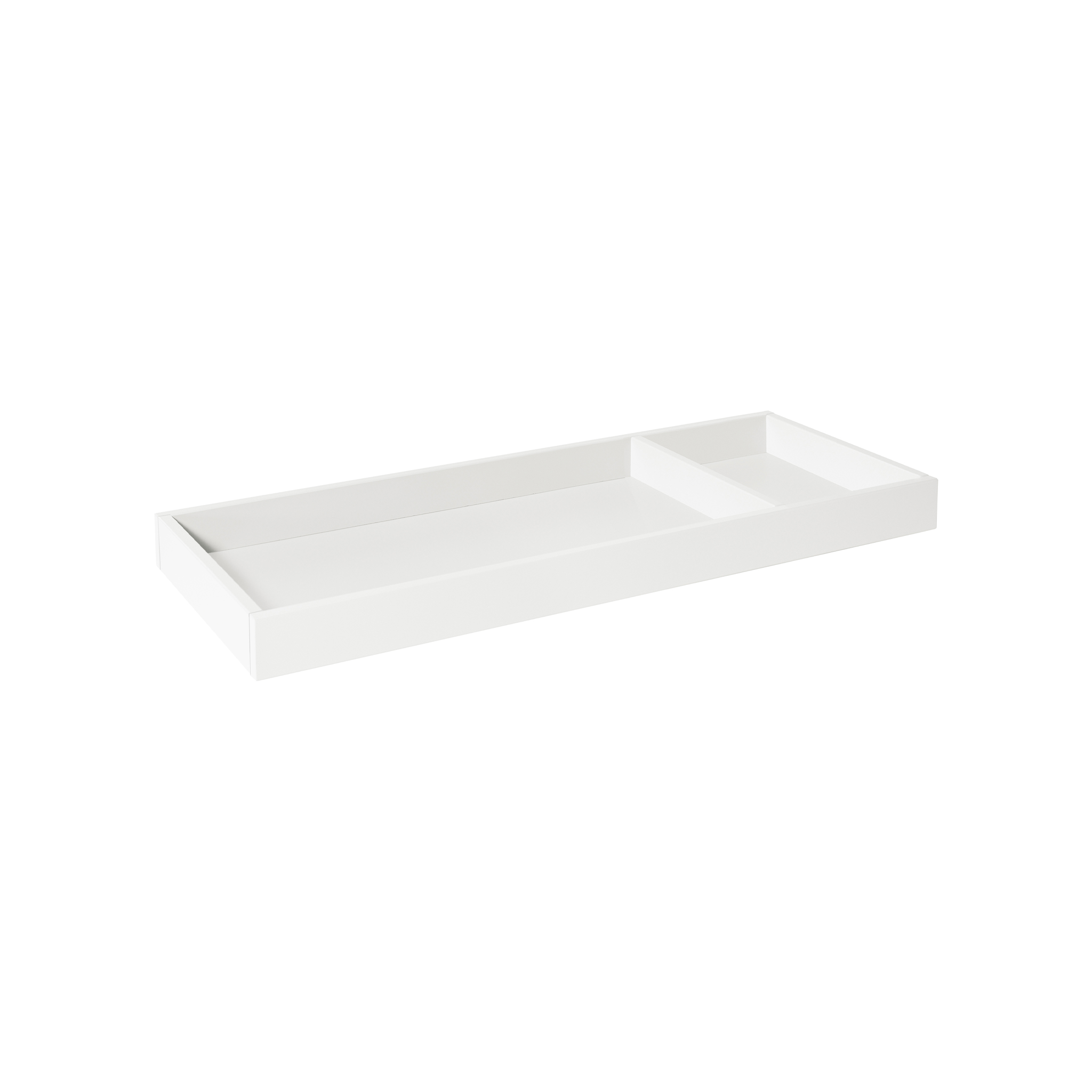 M0619 Universal Wide Removable Changing Tray - Tots to Teens Furniture