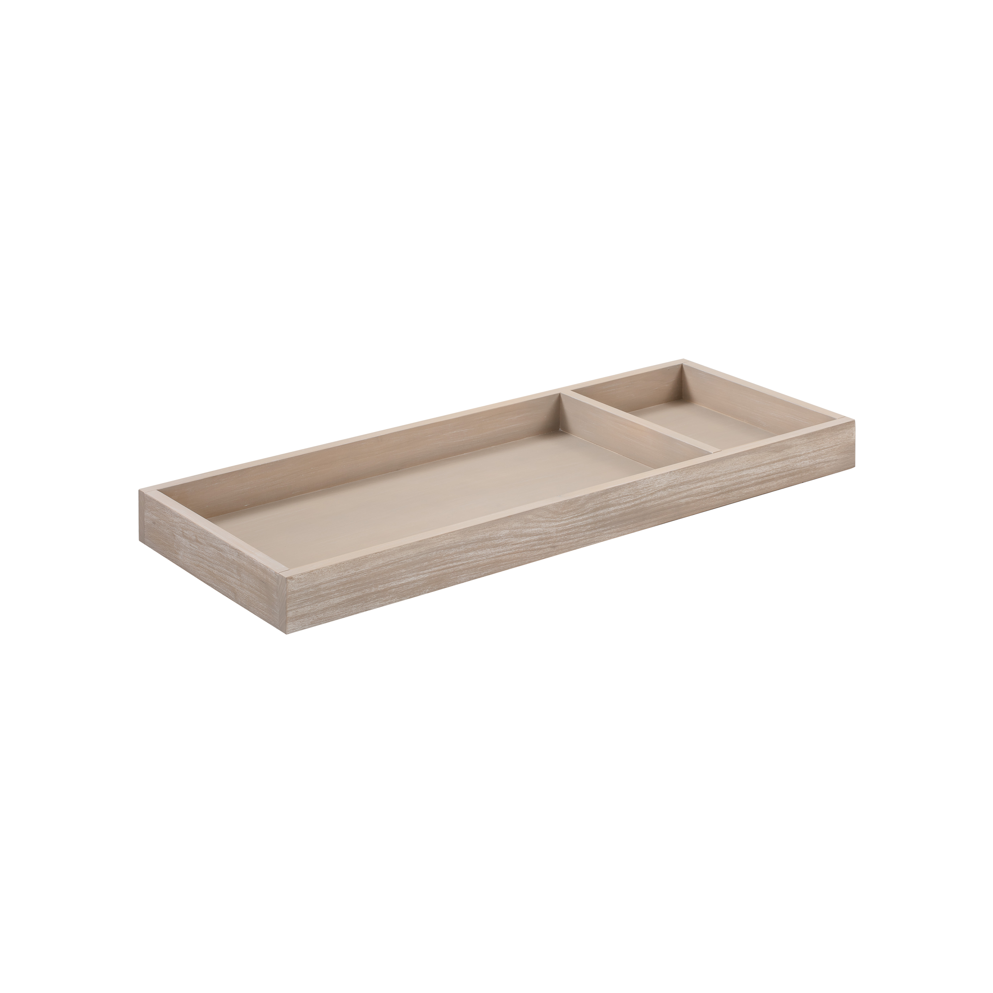 M0619 Universal Wide Removable Changing Tray - Tots to Teens Furniture