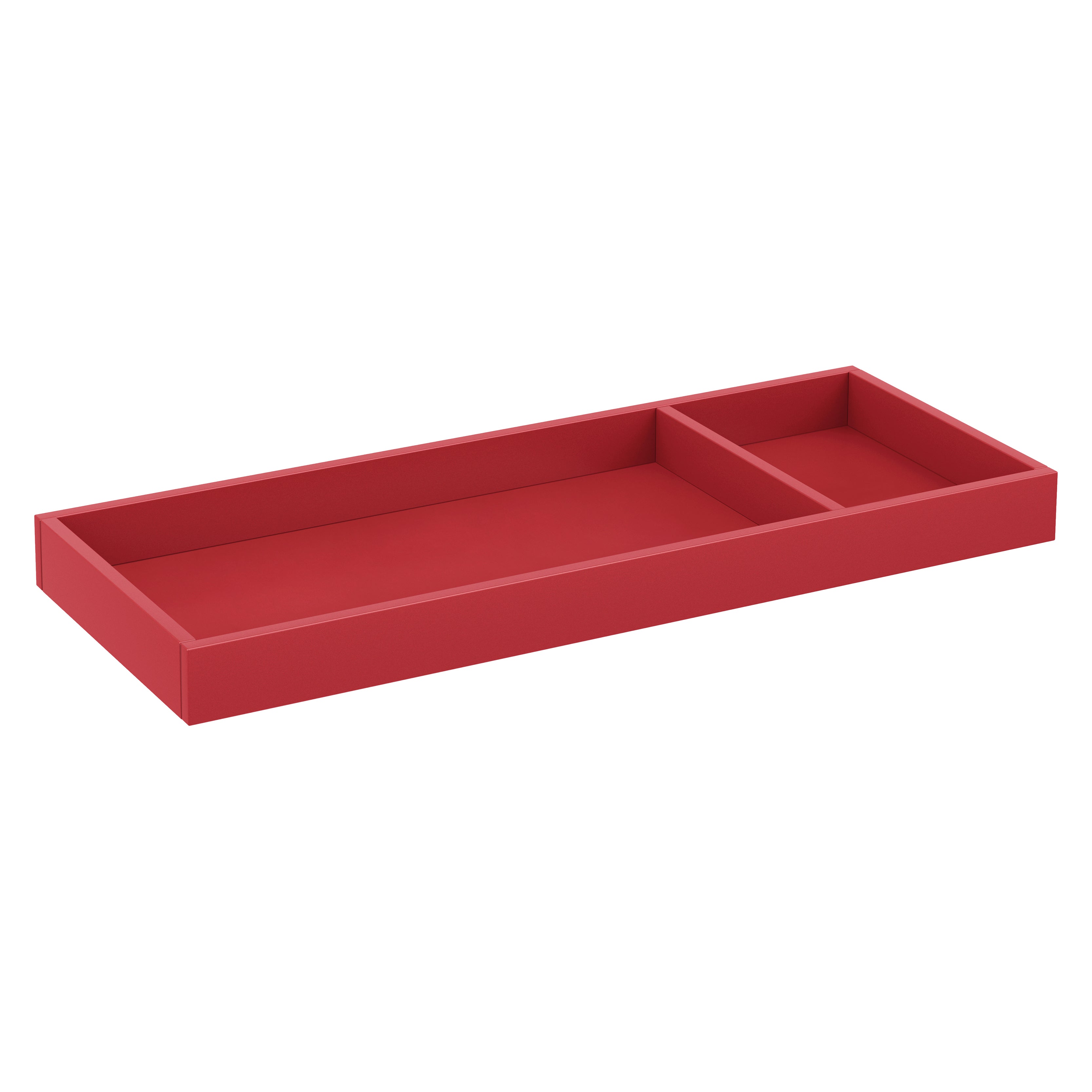 M0619 Universal Wide Removable Changing Tray - Tots to Teens Furniture