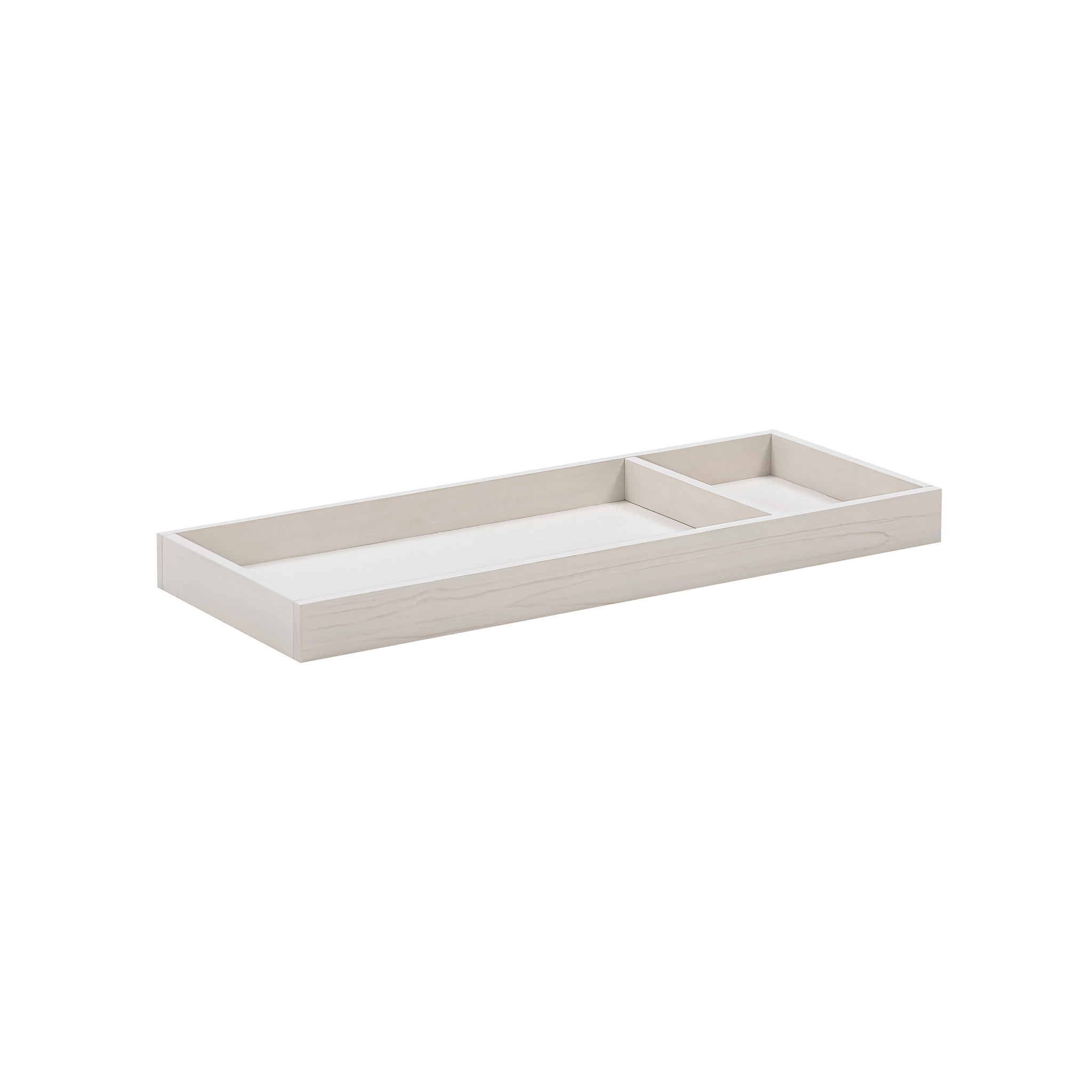 M0619 Universal Wide Removable Changing Tray - Tots to Teens Furniture