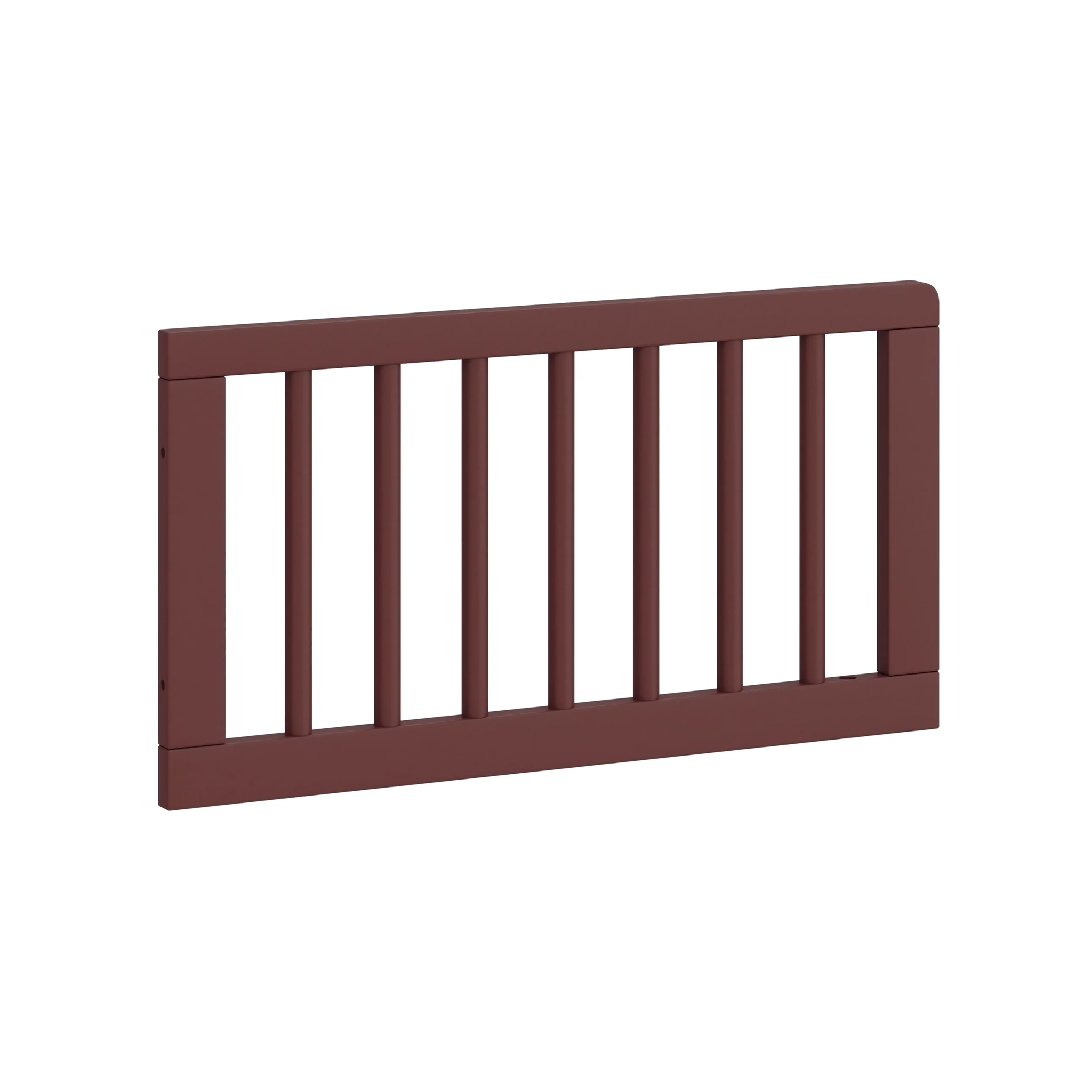 Toddler Bed Conversion Kit M19699 - Tots to Teens Furniture