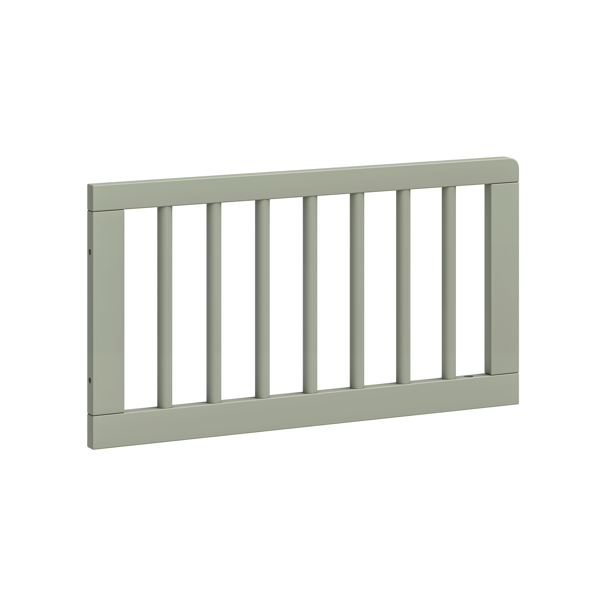 Toddler Bed Conversion Kit M19699 - Tots to Teens Furniture