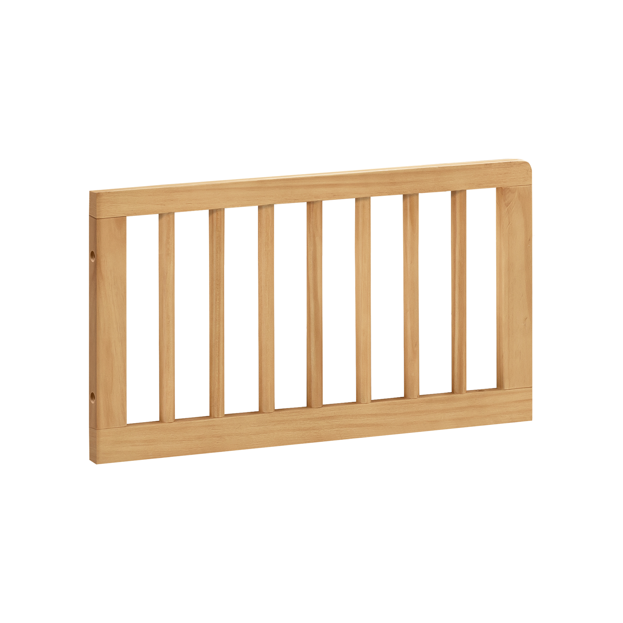 Toddler Bed Conversion Kit M19699 - Tots to Teens Furniture