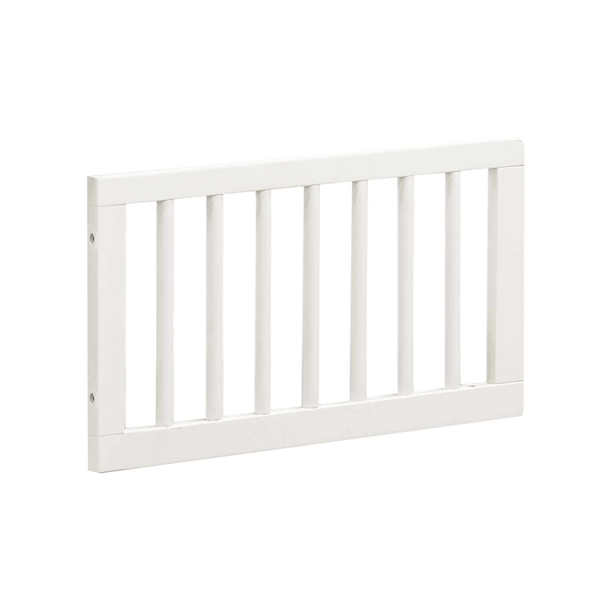 Toddler Bed Conversion Kit M19699 - Tots to Teens Furniture