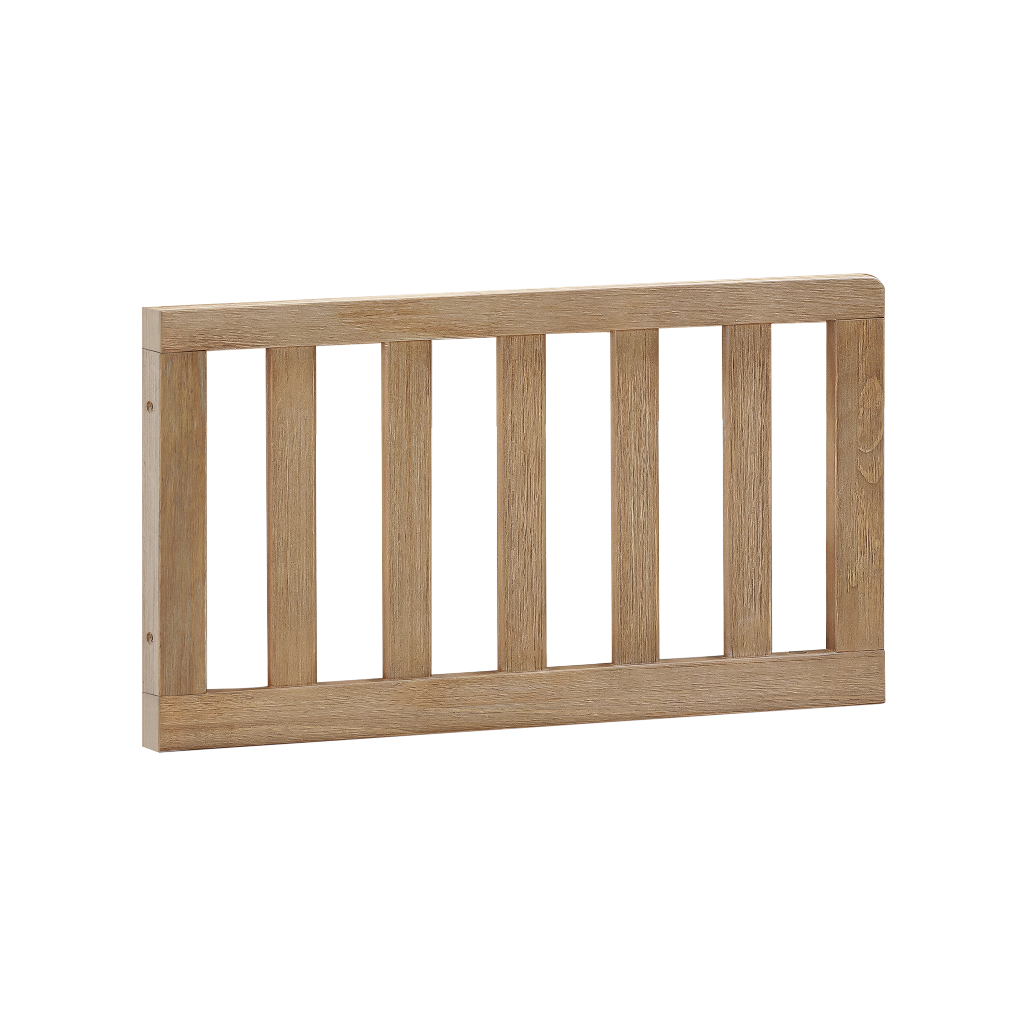 Toddler Bed Conversion Kit M20799 - Tots to Teens Furniture