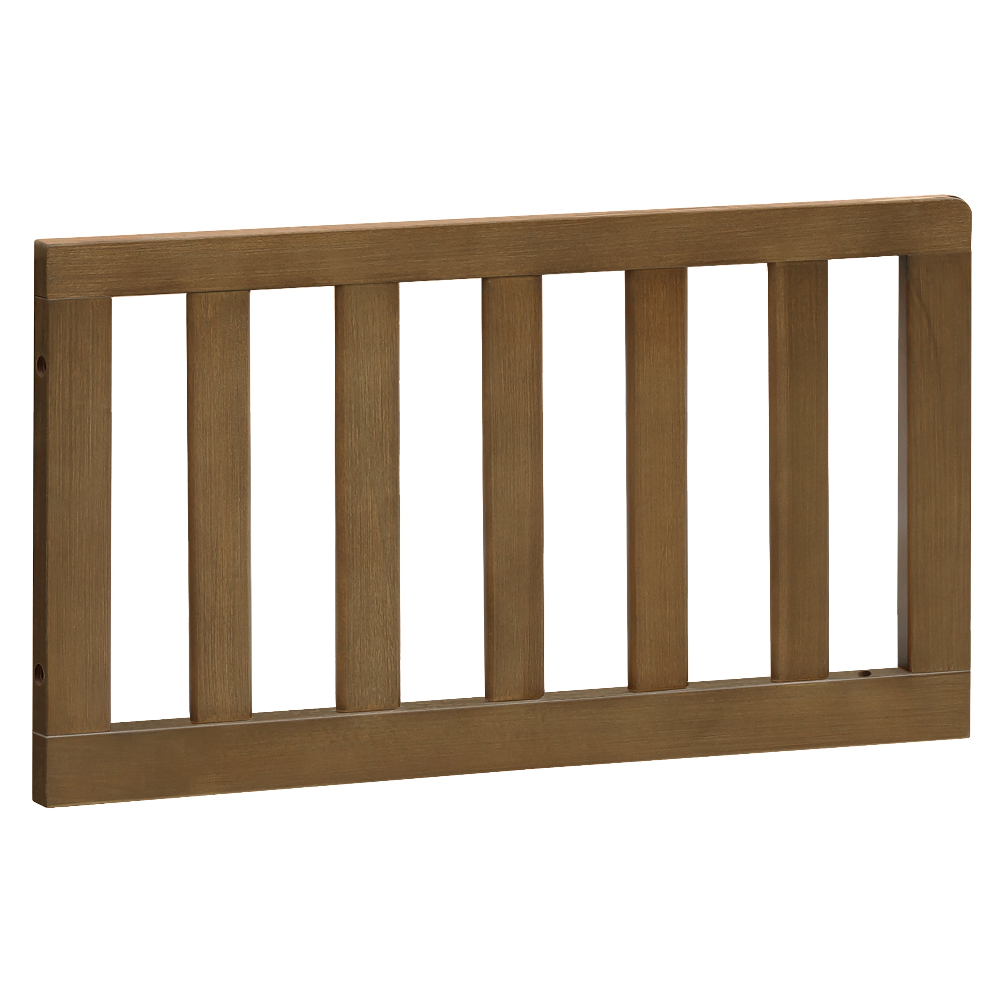 Toddler Bed Conversion Kit M20799 - Tots to Teens Furniture