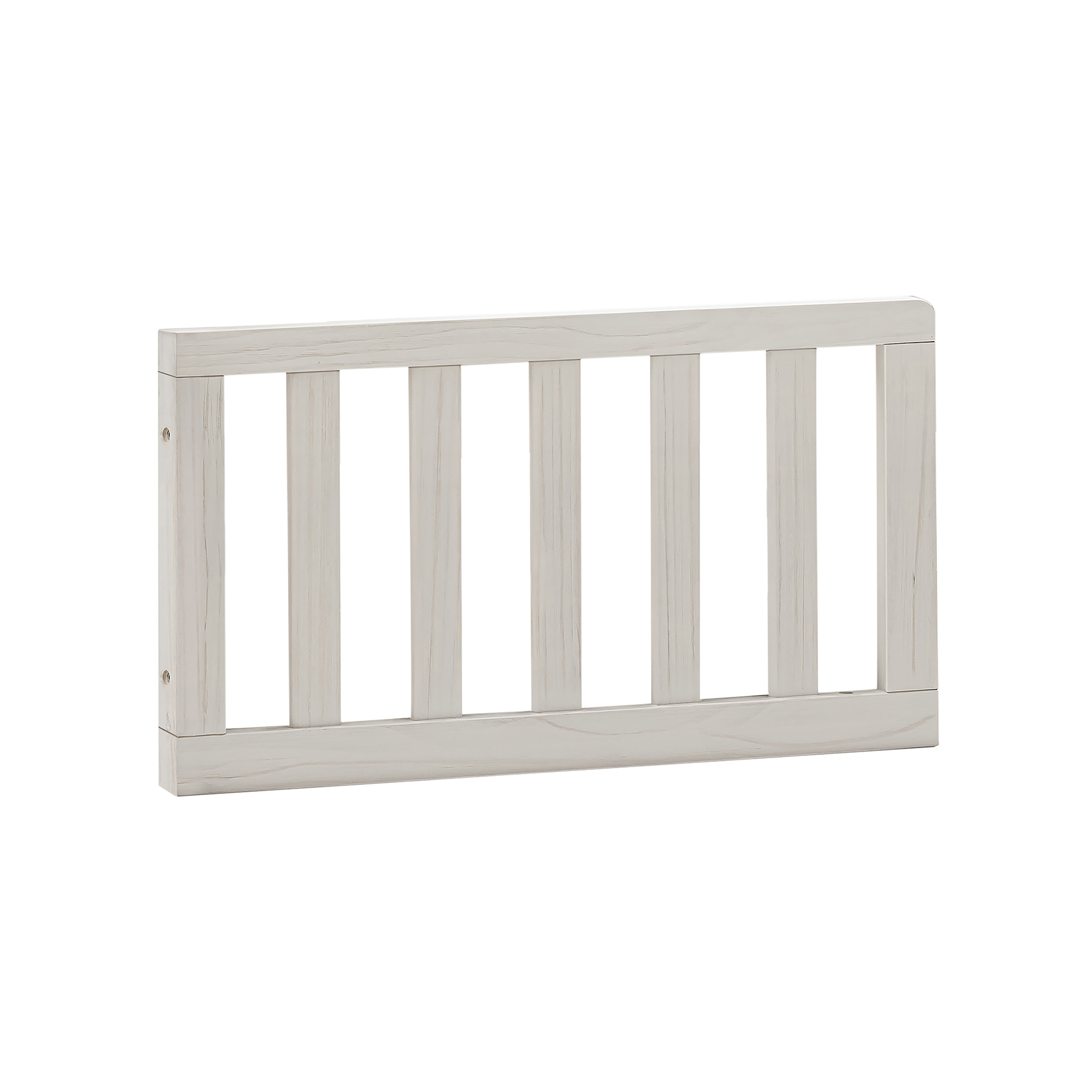 Toddler Bed Conversion Kit M20799 - Tots to Teens Furniture