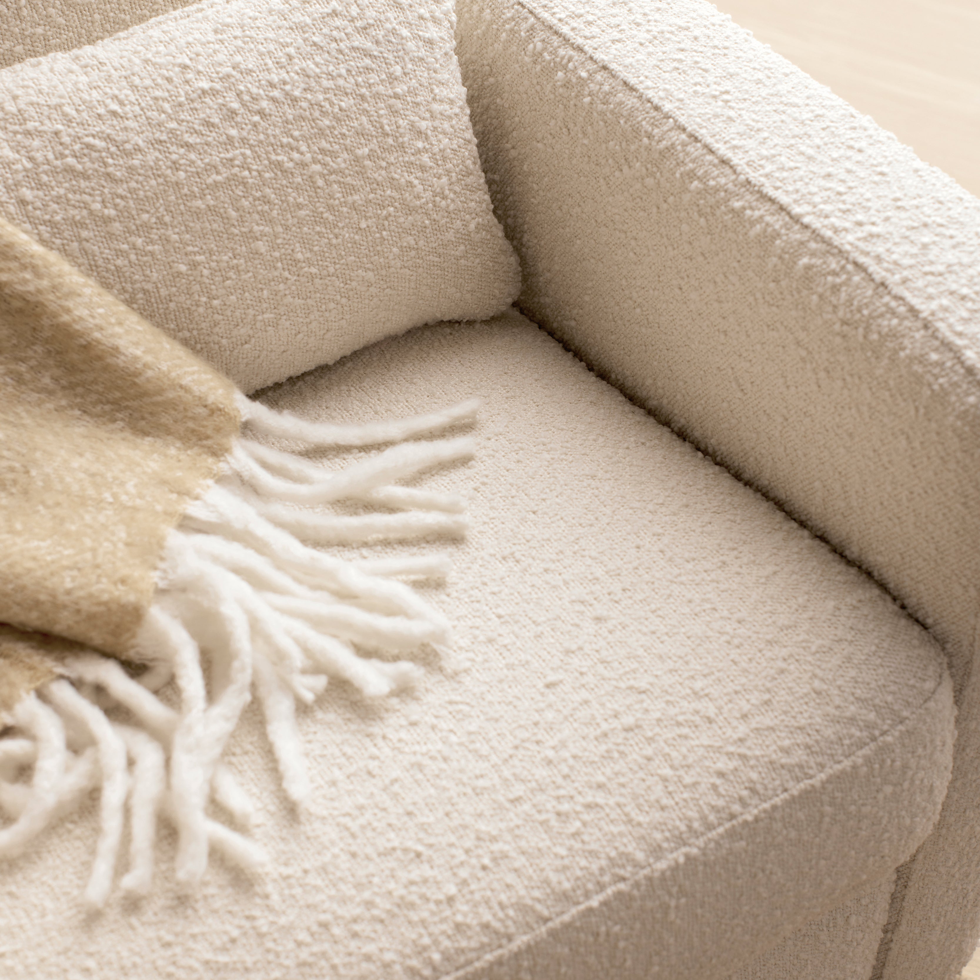 Sigi Power Swivel Glider Recliner - Tots to Teens Furniture