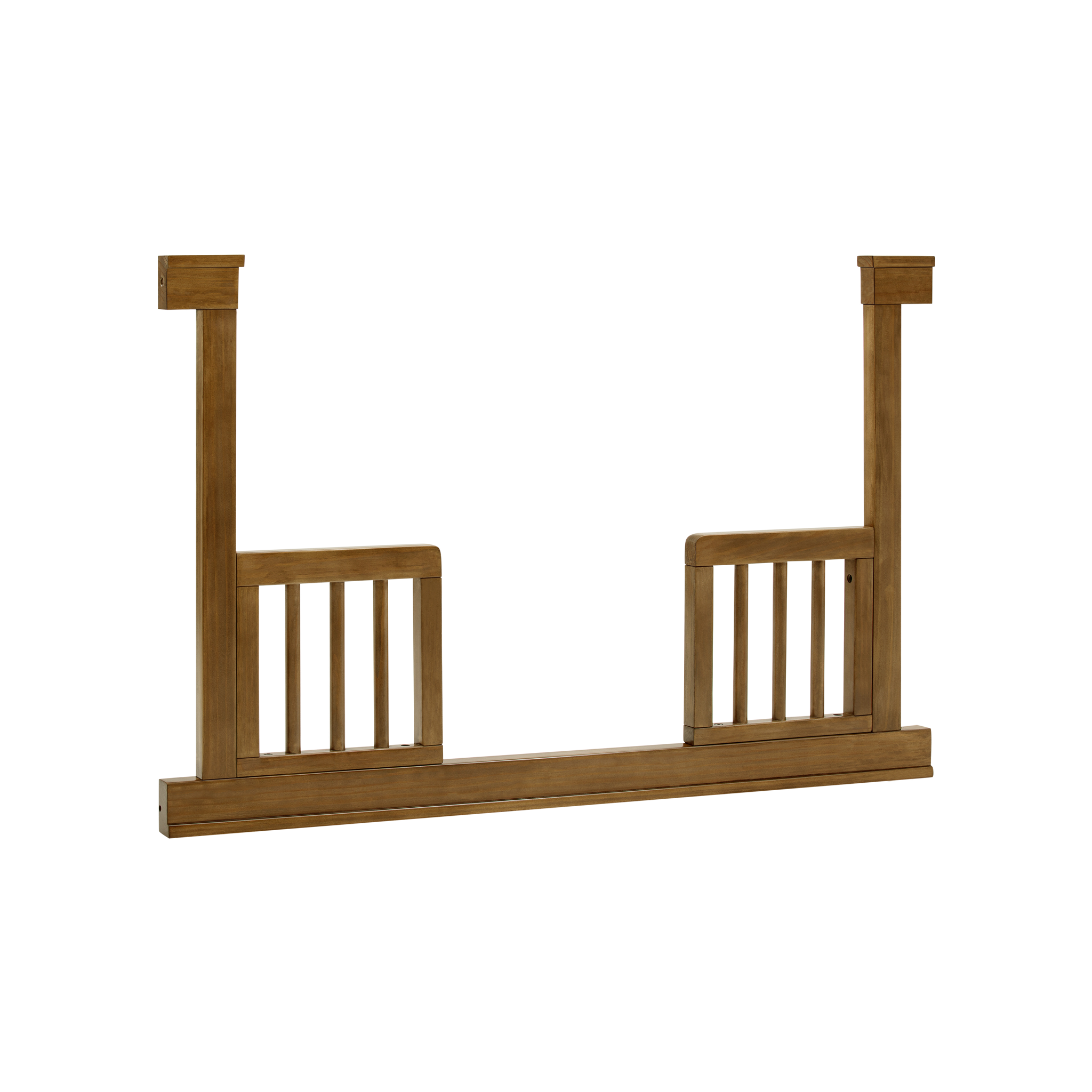 Toddler Bed Conversion Kit (M23799) - Tots to Teens Furniture