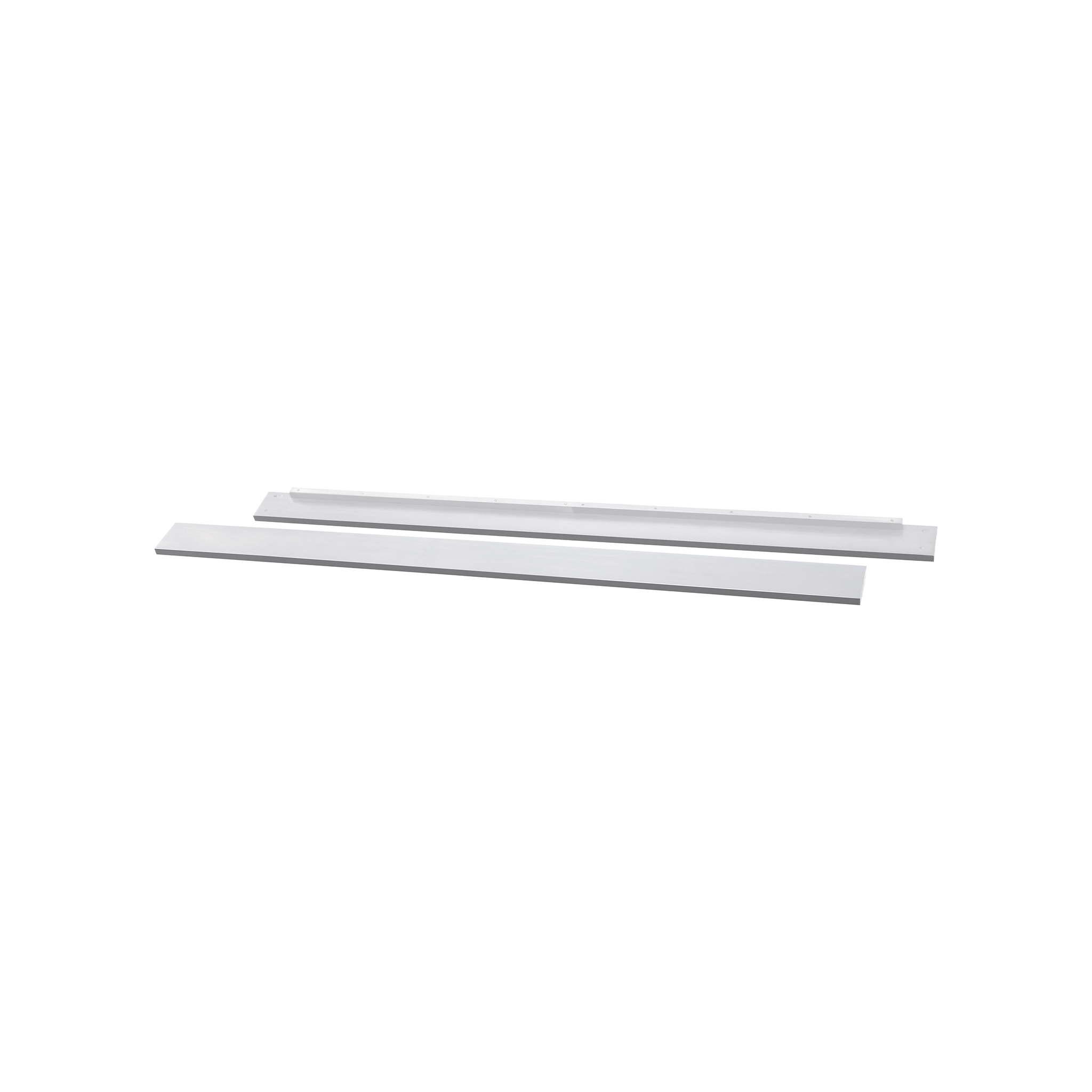 Full Size Bed Conversion Kit M5789 - Tots to Teens Furniture