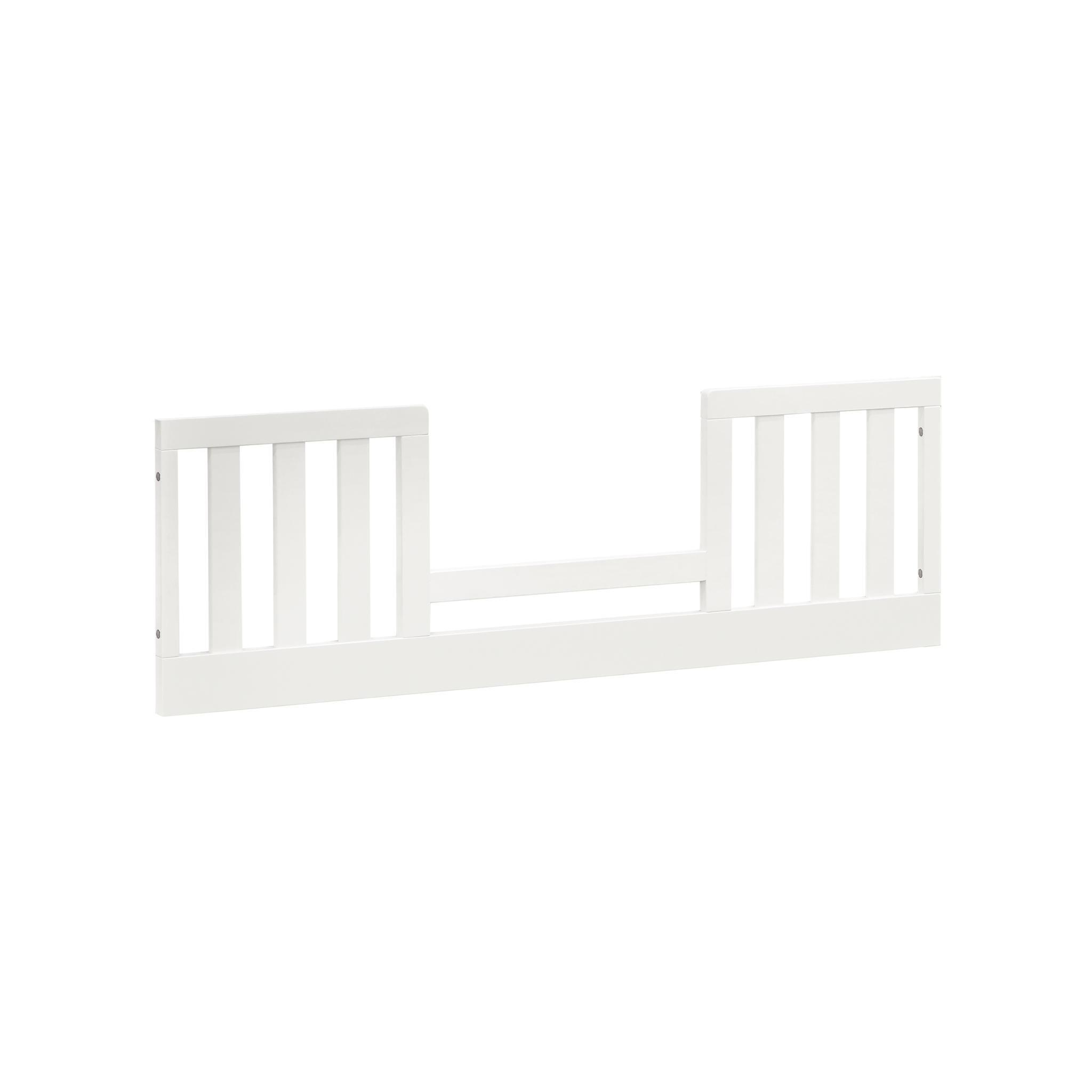 Toddler Bed Conversion Kit M9299 - Tots to Teens Furniture