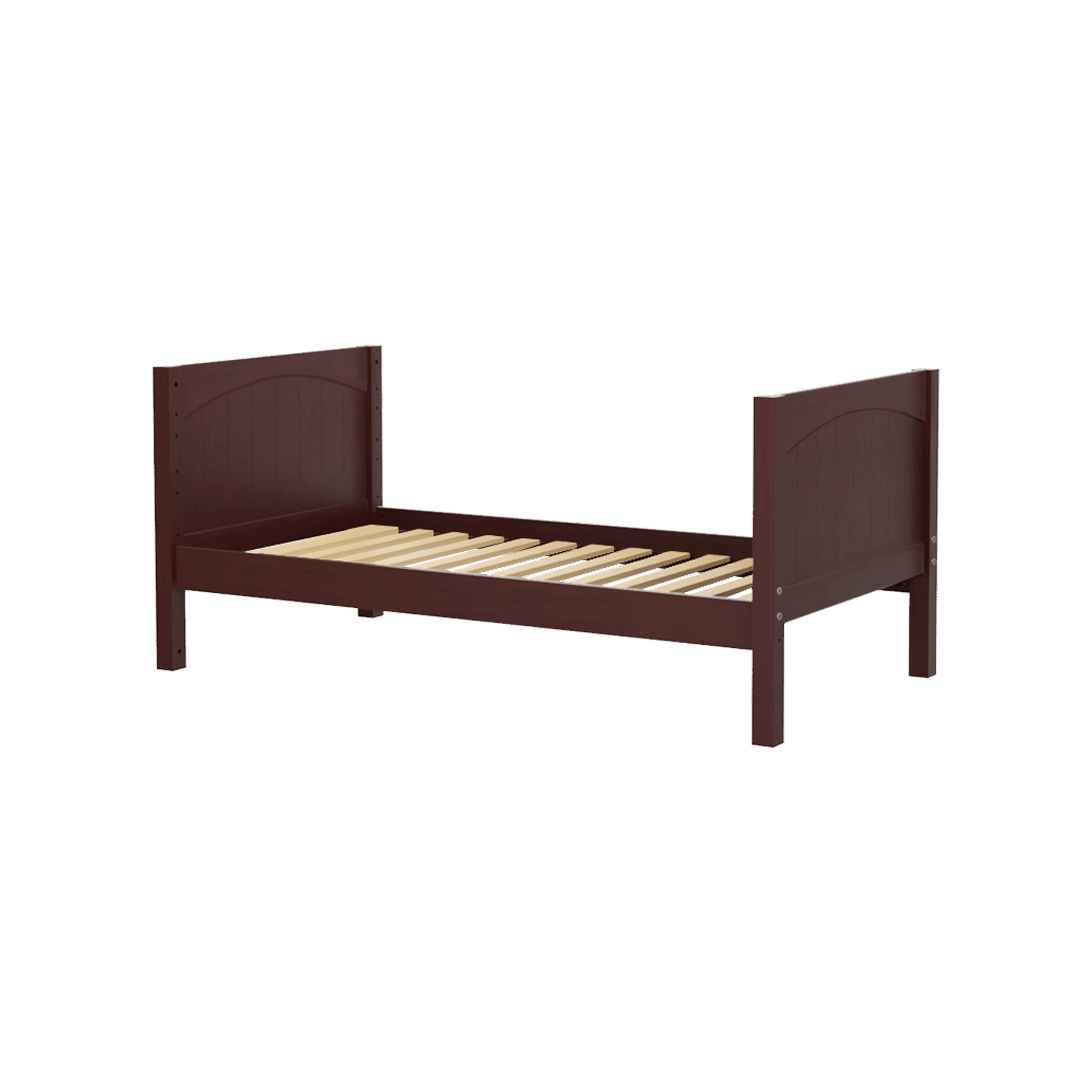 Medium Basic Bed - Tots to Teens Furniture