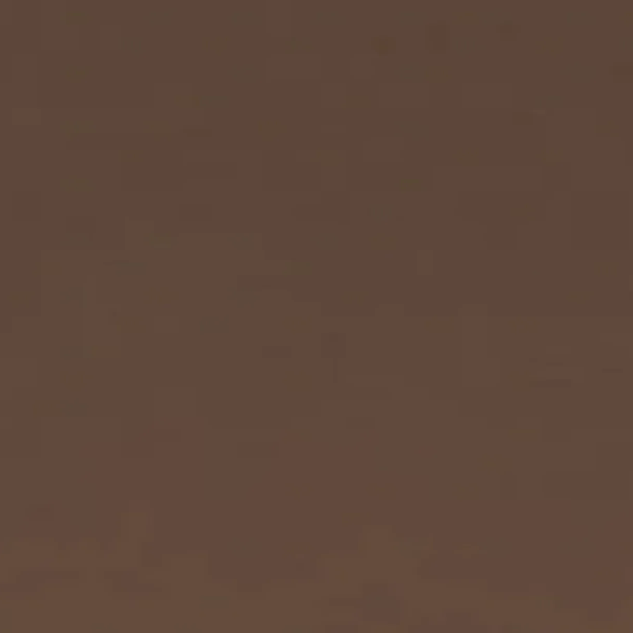 My Home Earth Brown - Tots to Teens Furniture