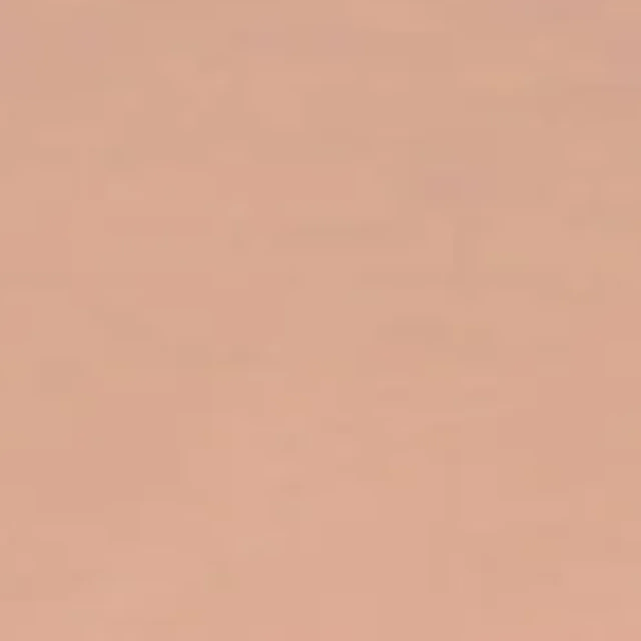 My Home Georgia Peach - Tots to Teens Furniture