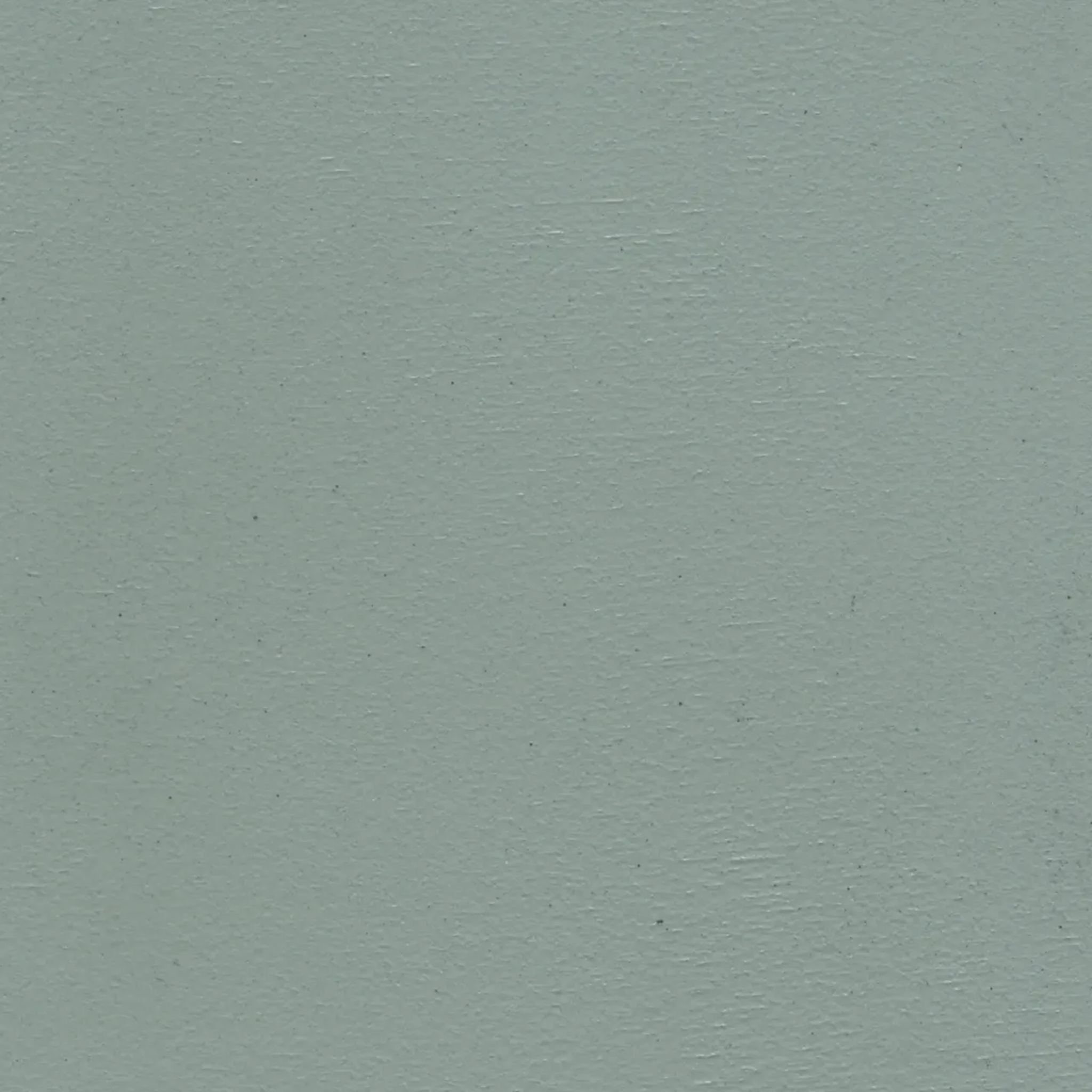 My Home Mint Julip - Tots to Teens Furniture