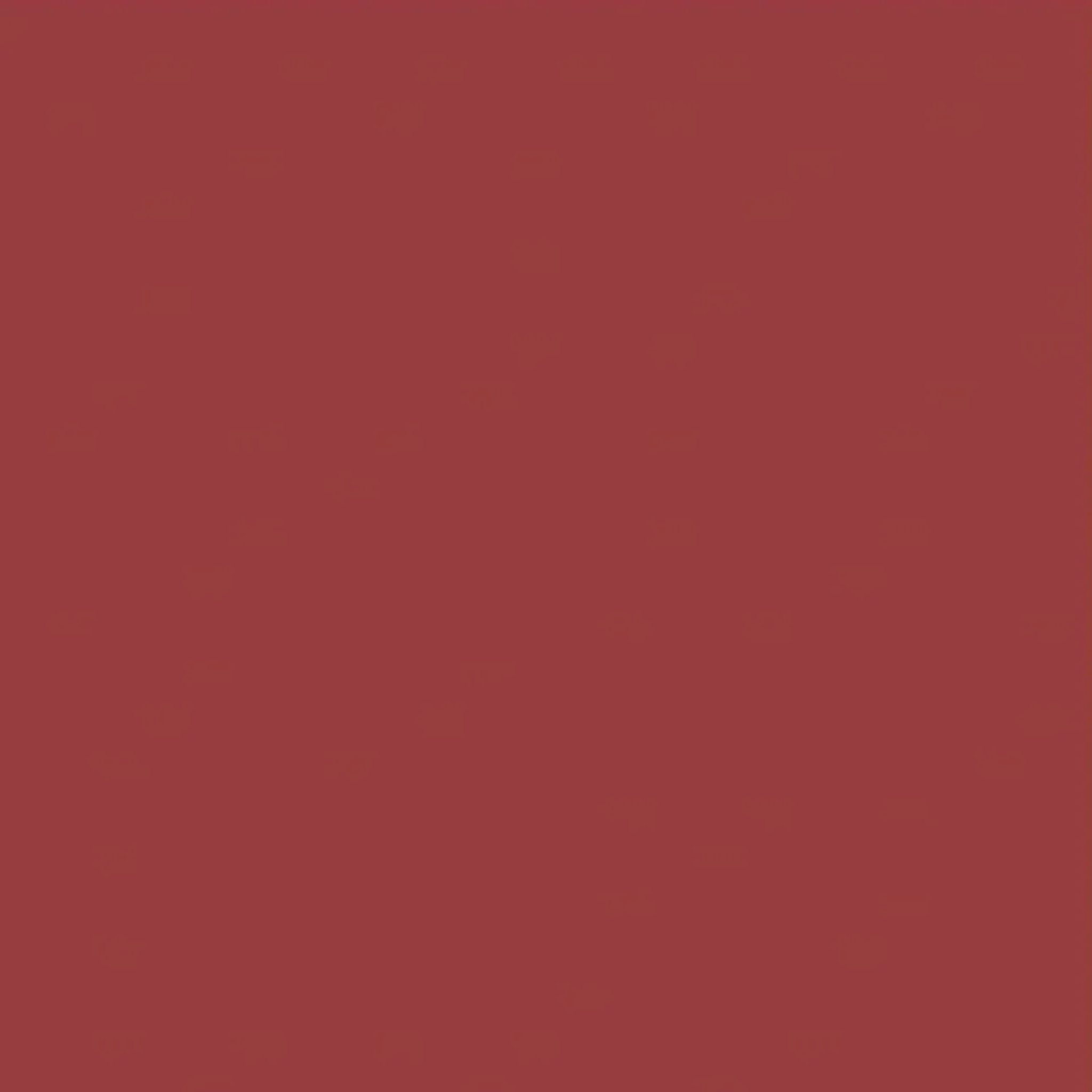 My Home Red Berry - Tots to Teens Furniture