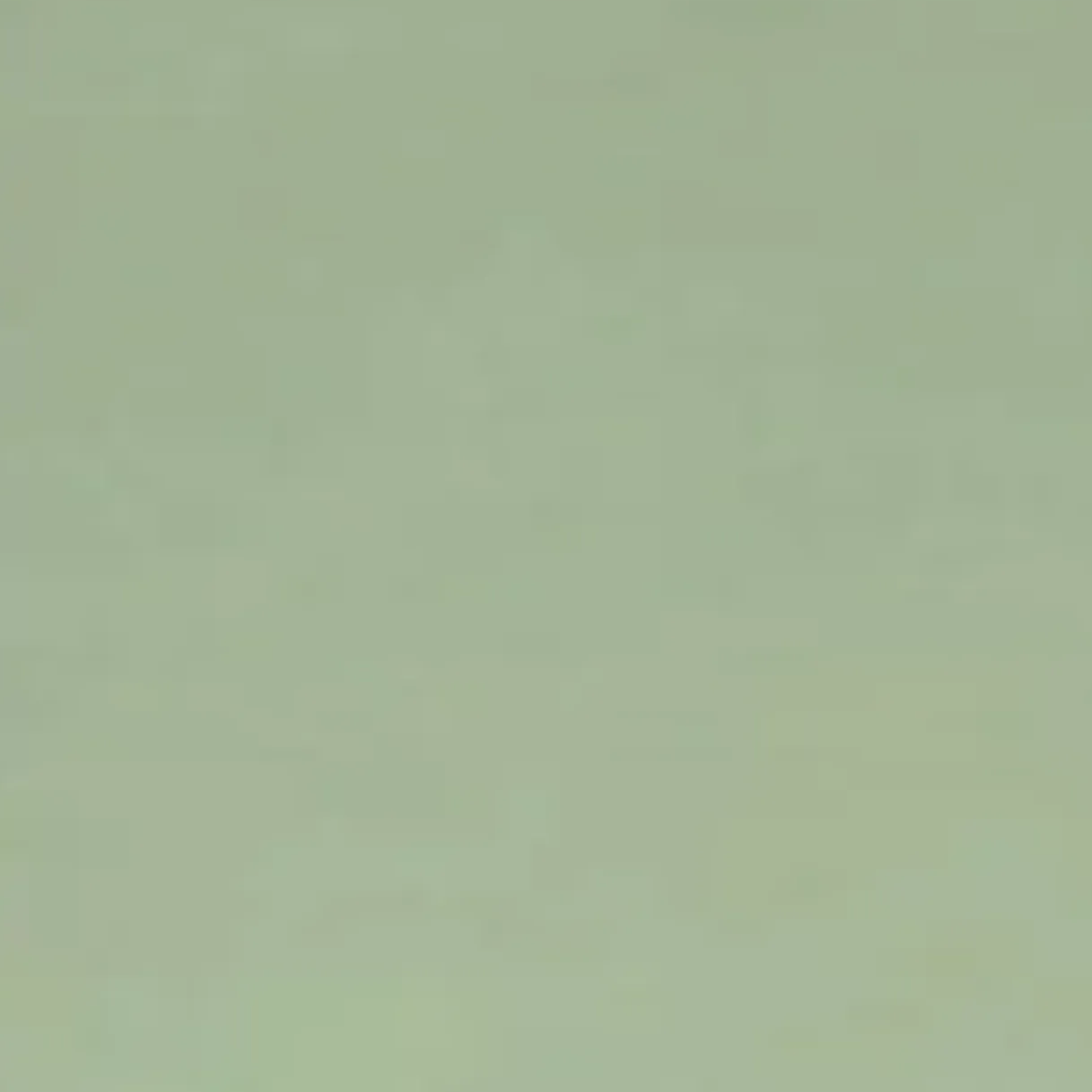 My Home Relish - Tots to Teens Furniture