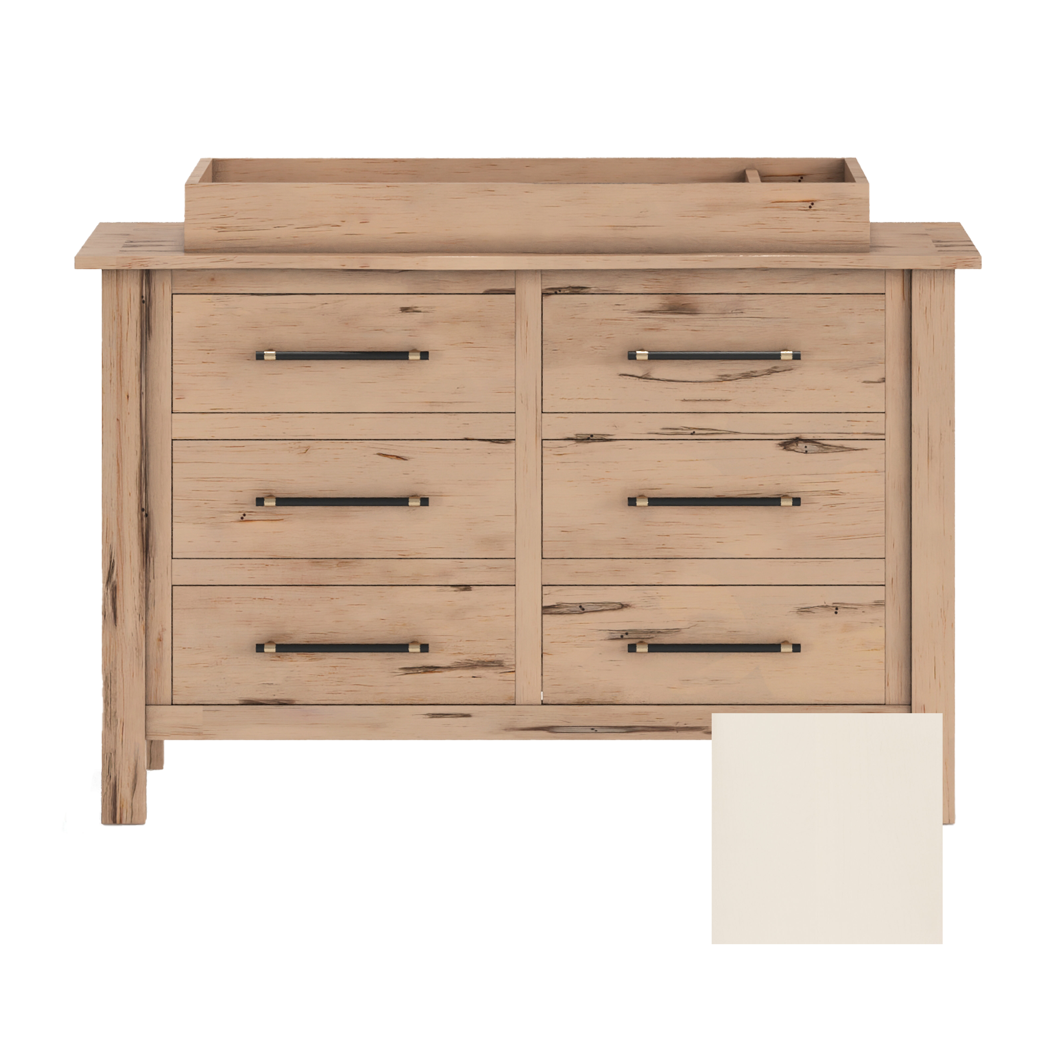 Tiegen Changing Tray - Tots to Teens Furniture