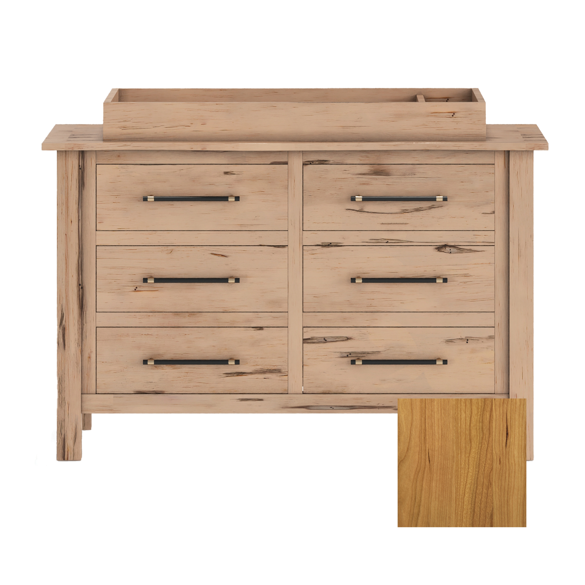 Tiegen Changing Tray - Tots to Teens Furniture