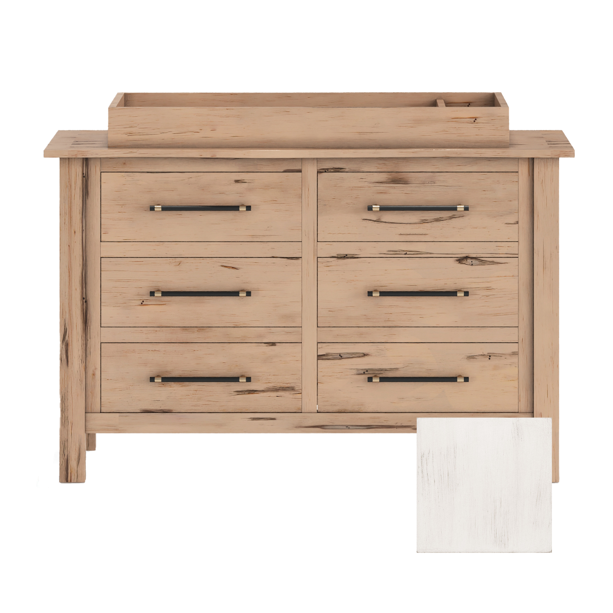 Tiegen Changing Tray - Tots to Teens Furniture