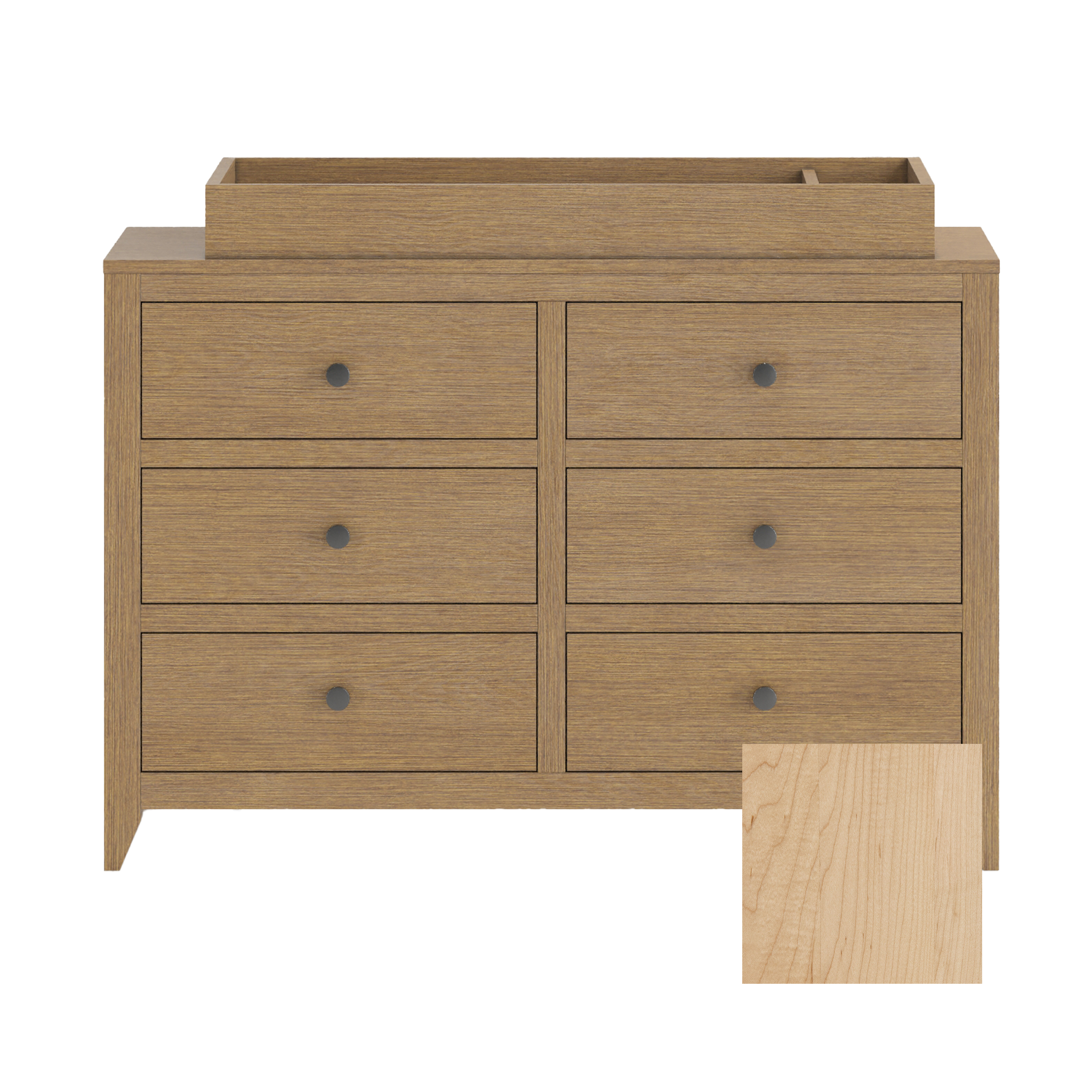 Mira Changing Tray - Tots to Teens Furniture