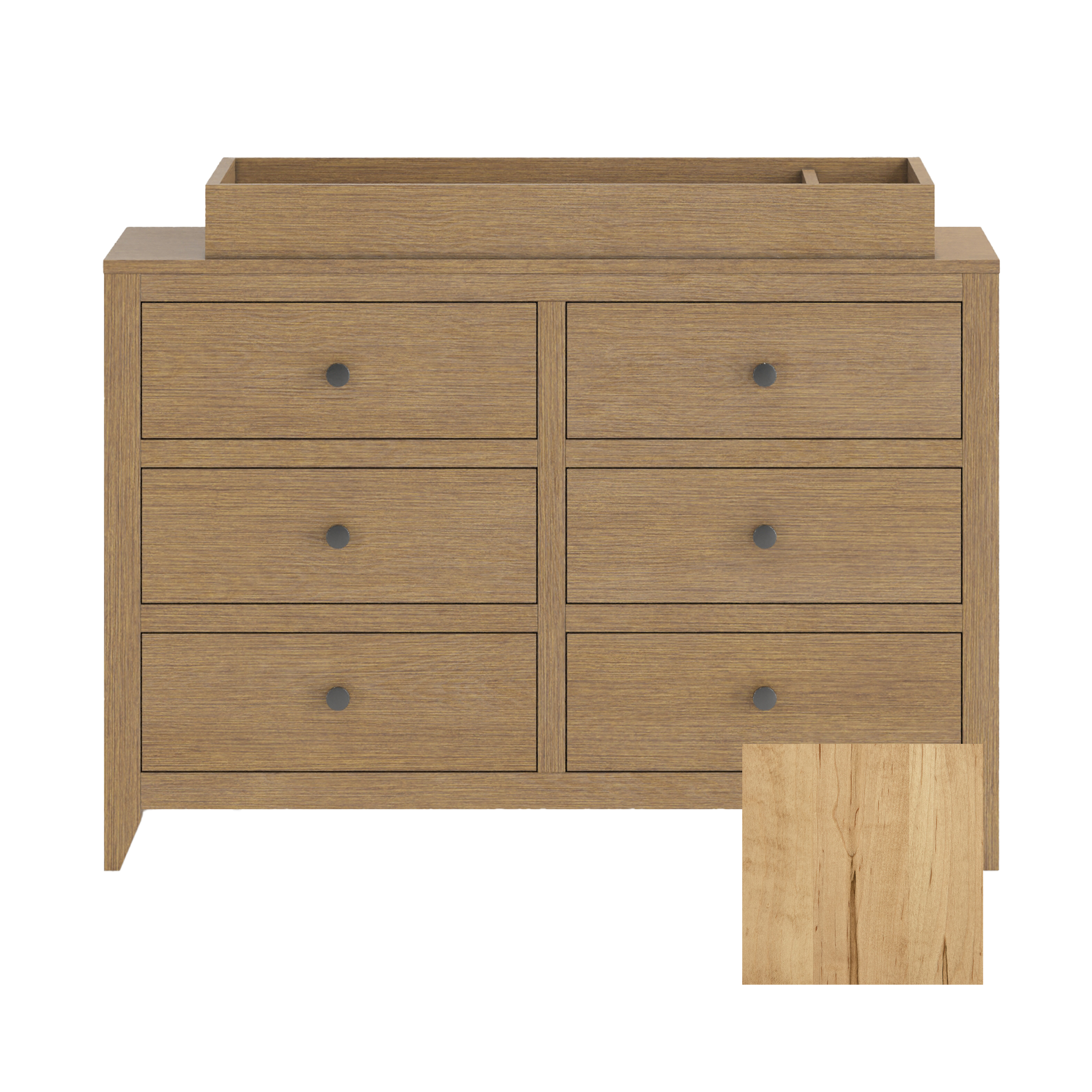 Mira Changing Tray - Tots to Teens Furniture