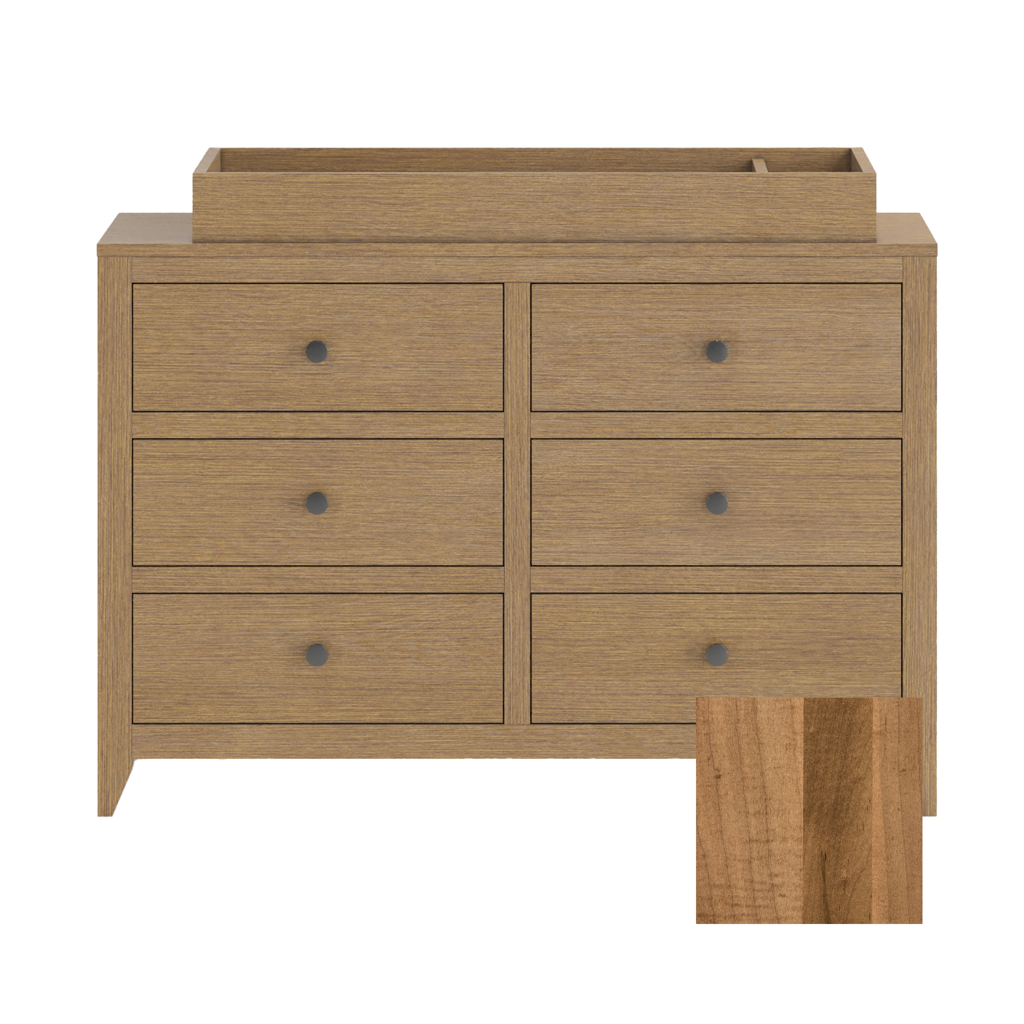 Mira Changing Tray - Tots to Teens Furniture