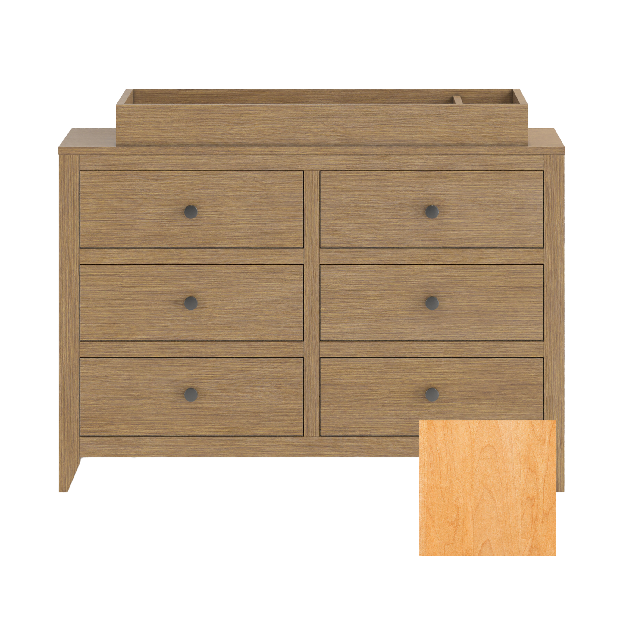 Mira Changing Tray - Tots to Teens Furniture