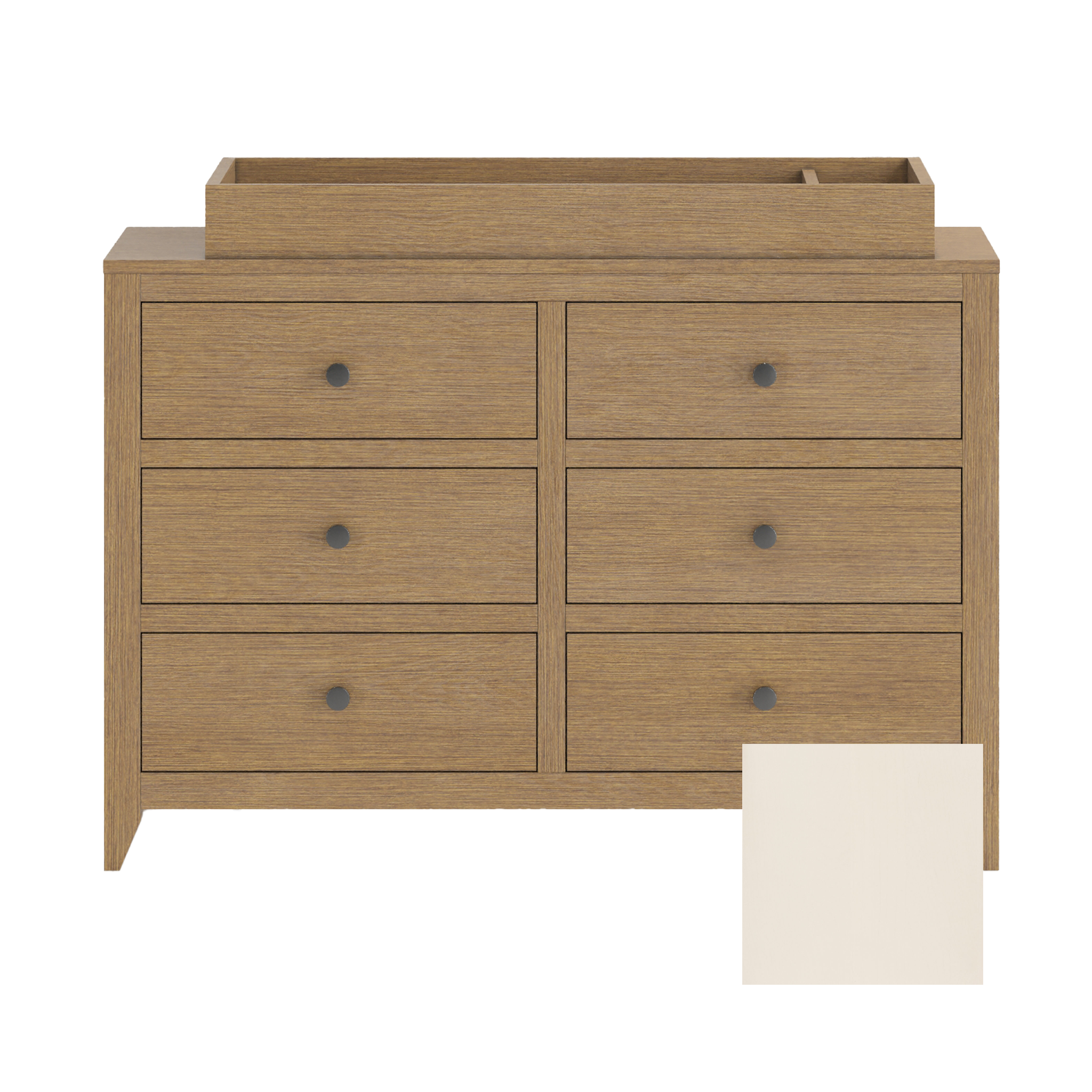 Mira Changing Tray - Tots to Teens Furniture