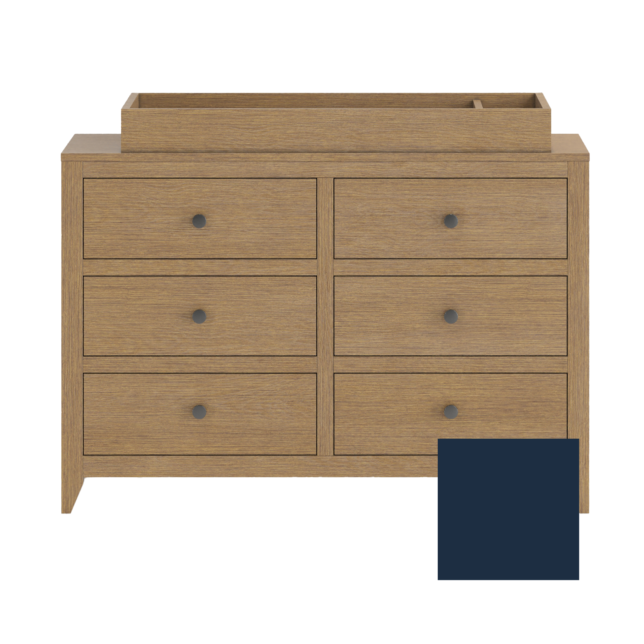 Mira Changing Tray - Tots to Teens Furniture