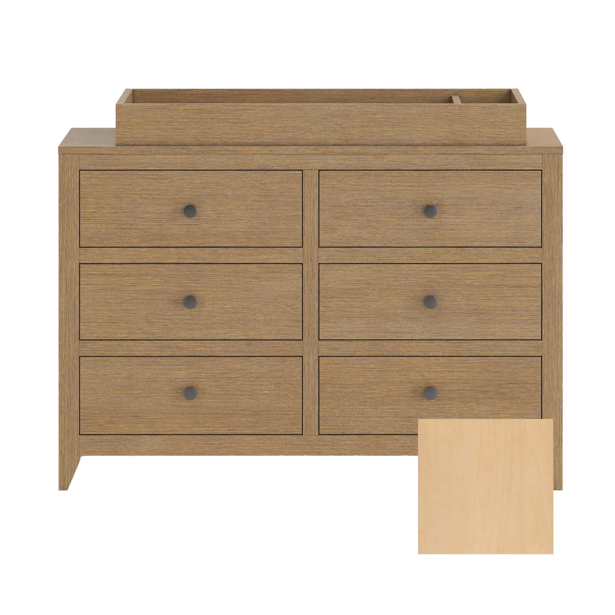 Mira Changing Tray - Tots to Teens Furniture