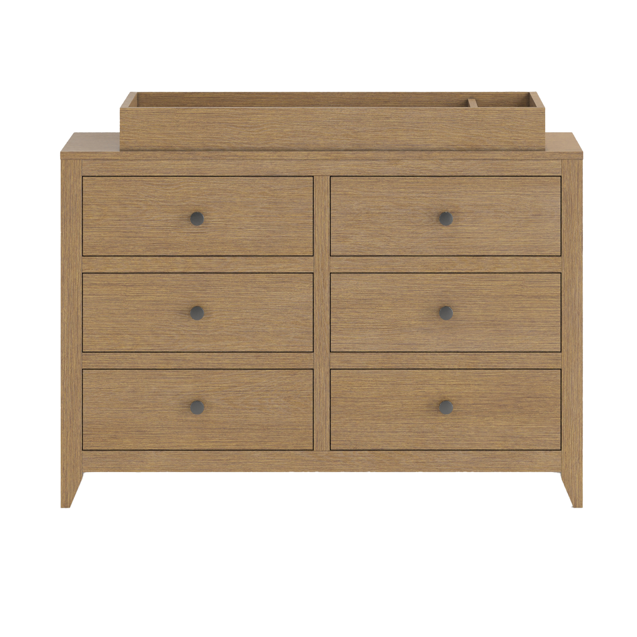 Mira Changing Tray - Tots to Teens Furniture