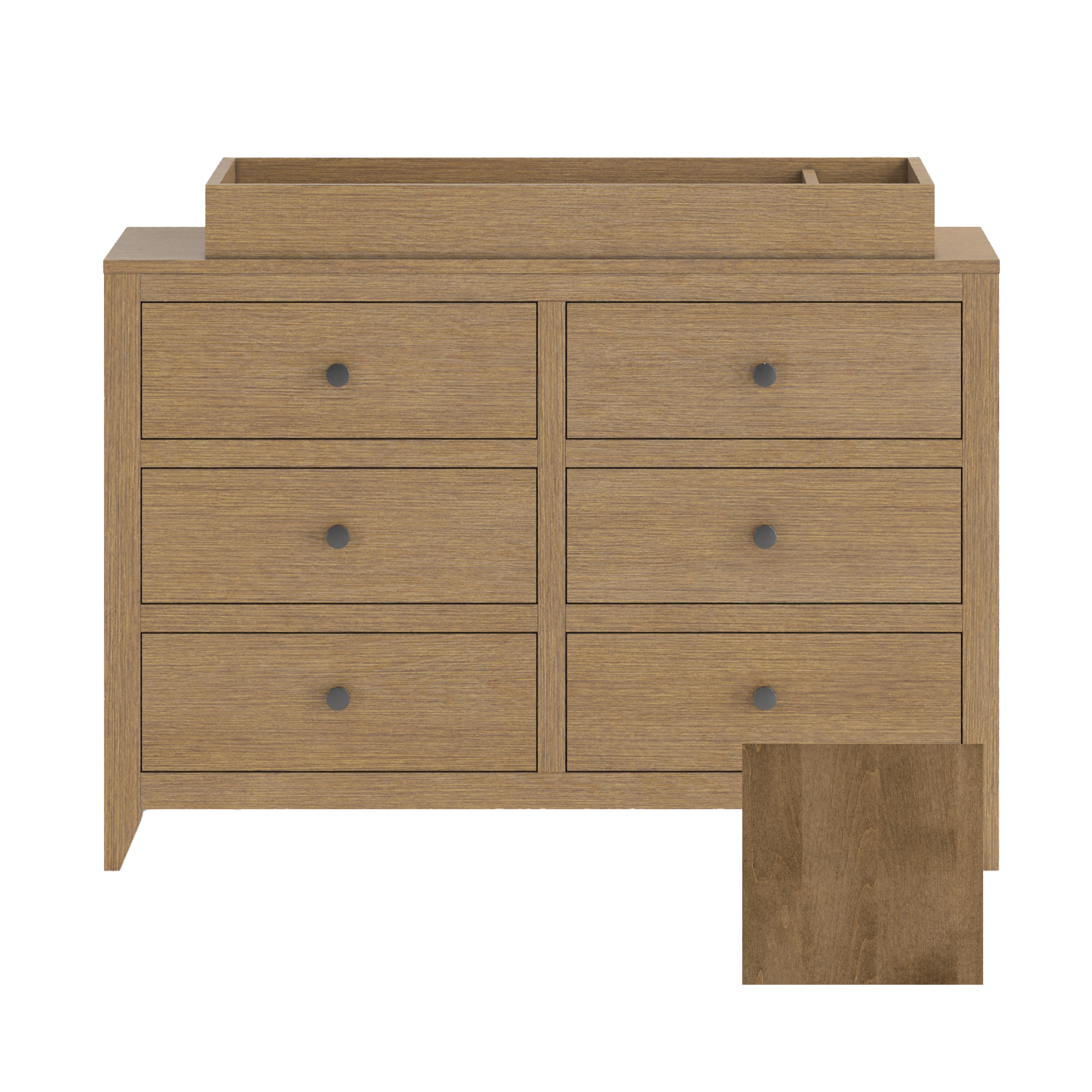 Mira Changing Tray - Tots to Teens Furniture